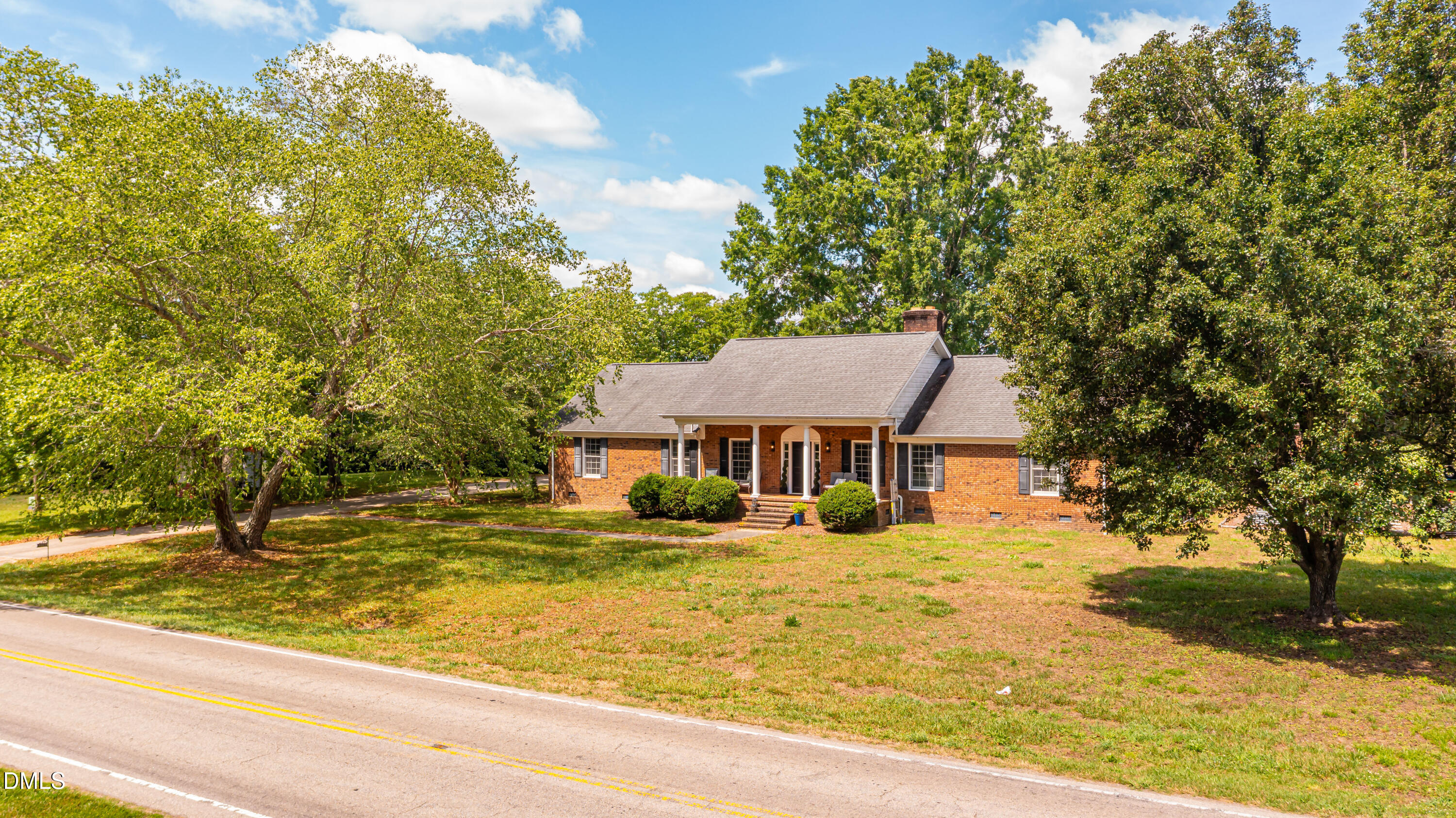 8008 N Carolina 39 Highway S Property Photo 49