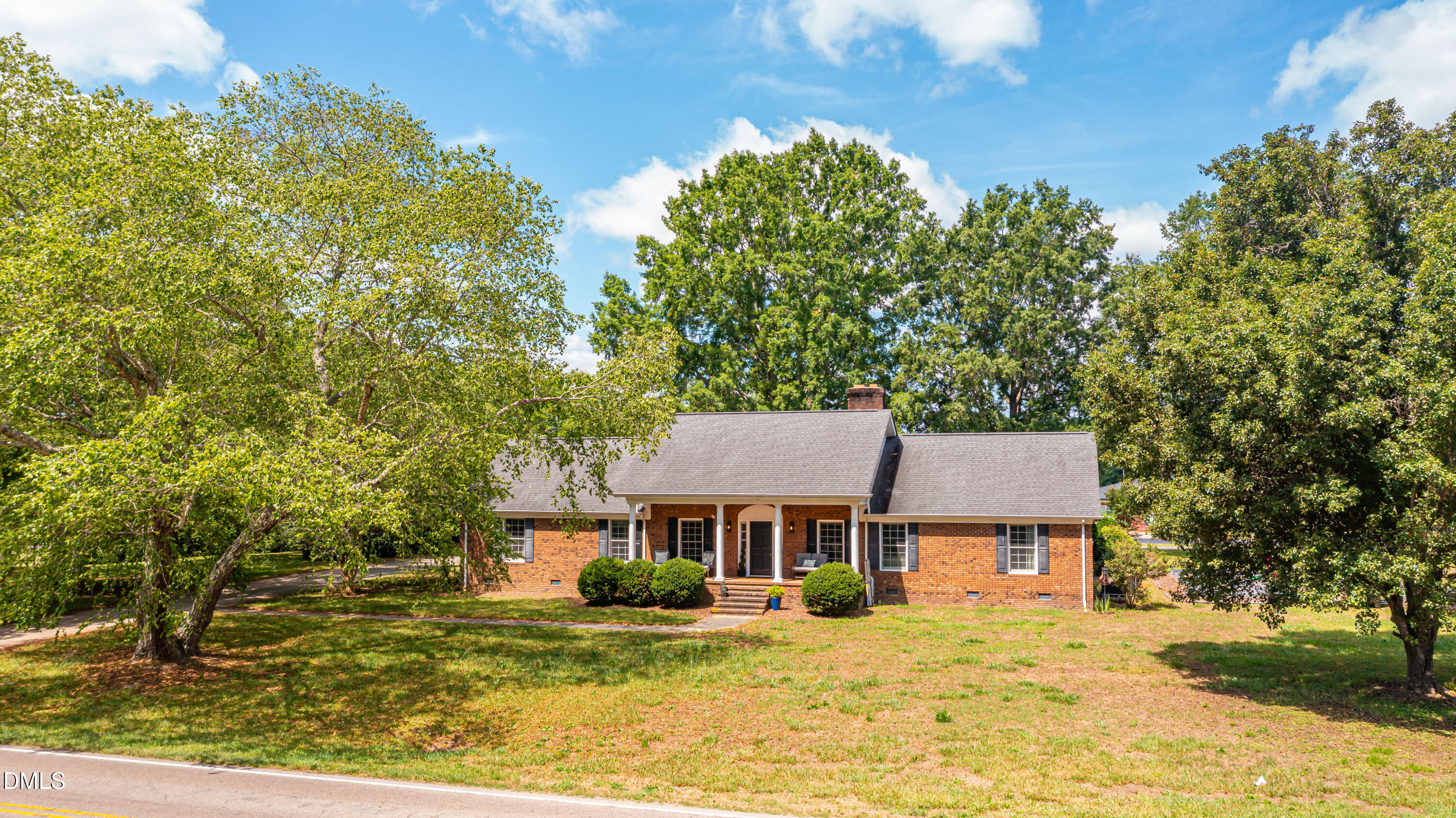 8008 N Carolina 39 Highway S Property Photo 50