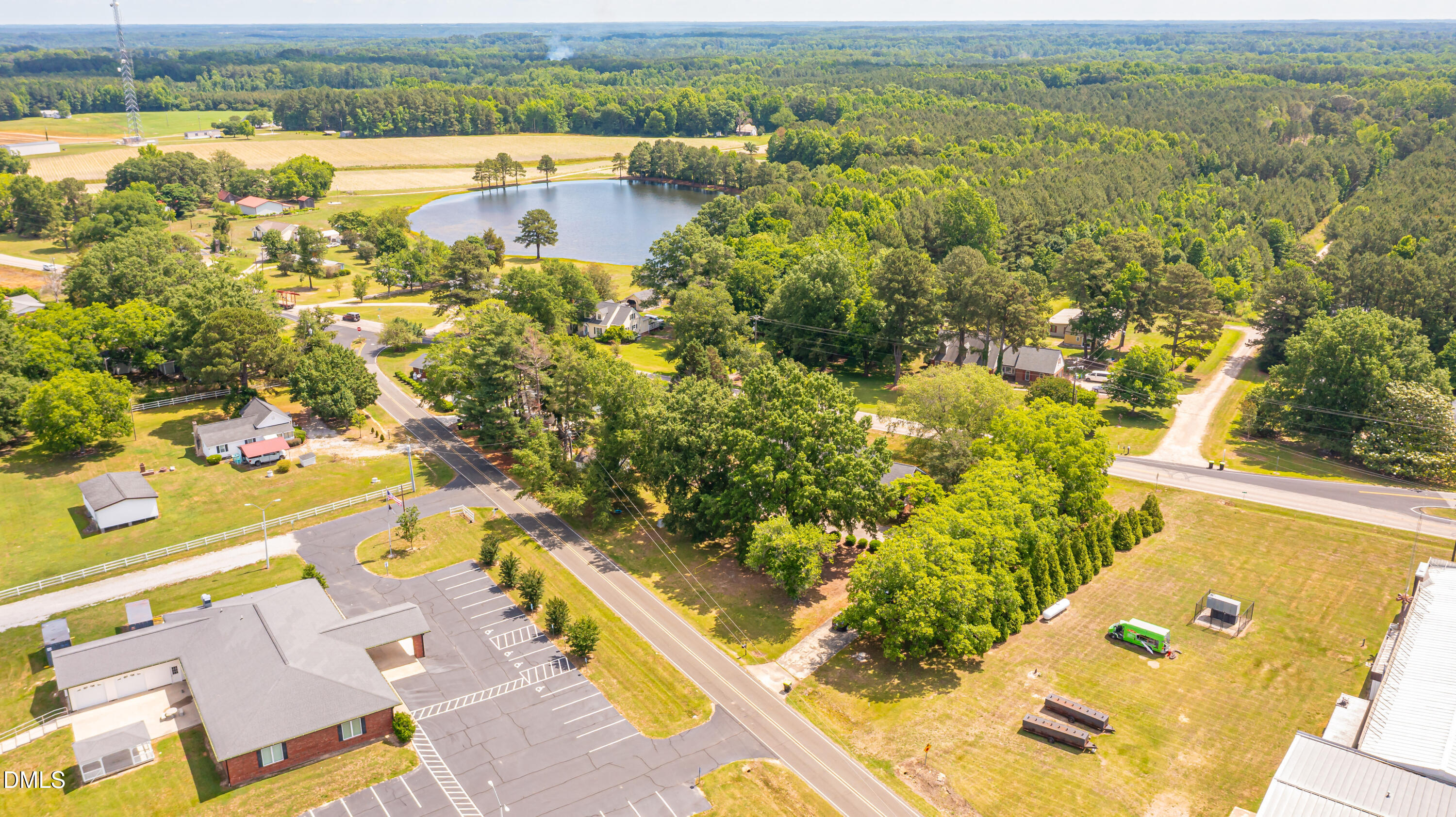 8008 N Carolina 39 Highway S Property Photo 54