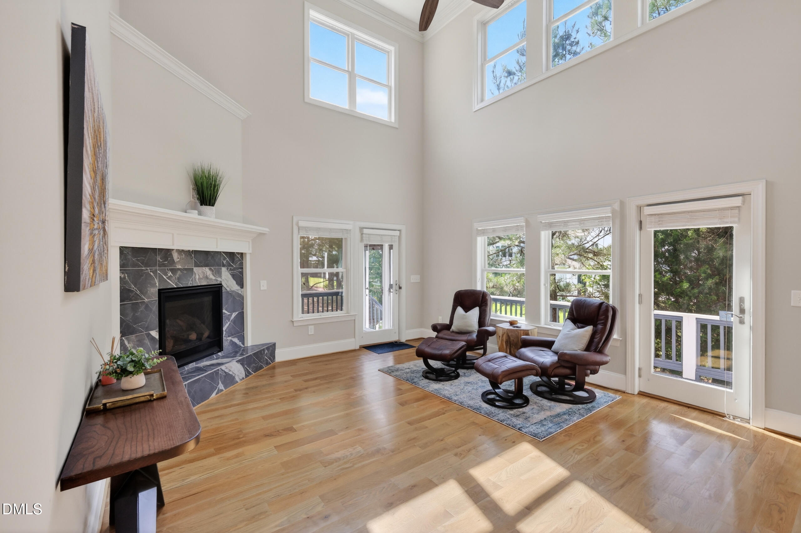 261 Character Drive Property Photo 3