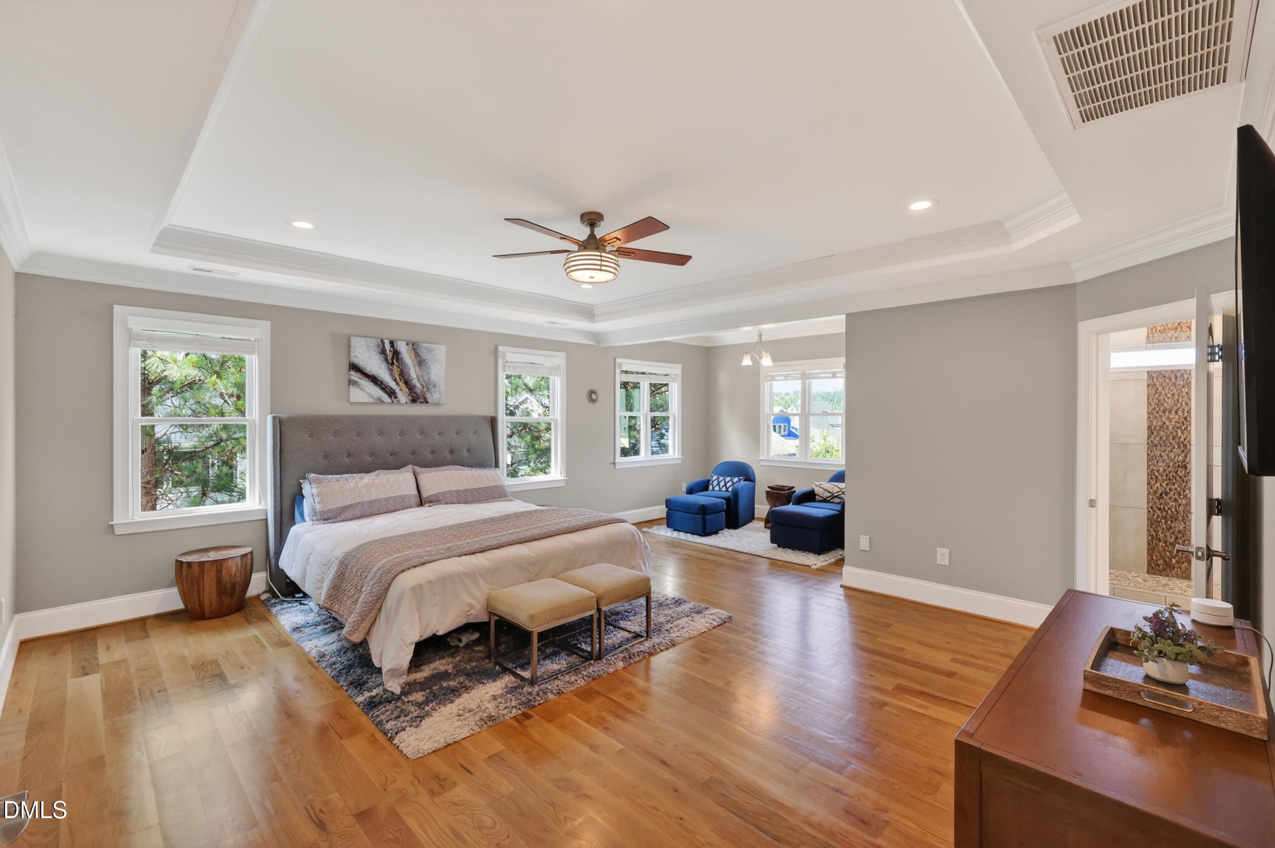 261 Character Drive Property Photo 4