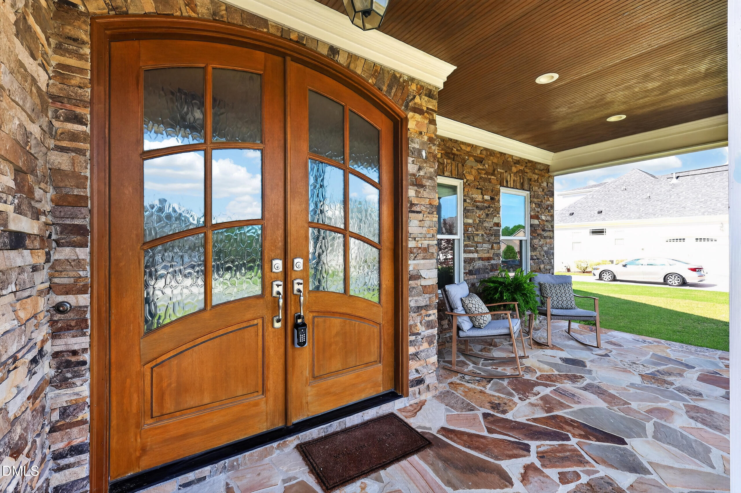 261 Character Drive Property Photo 7