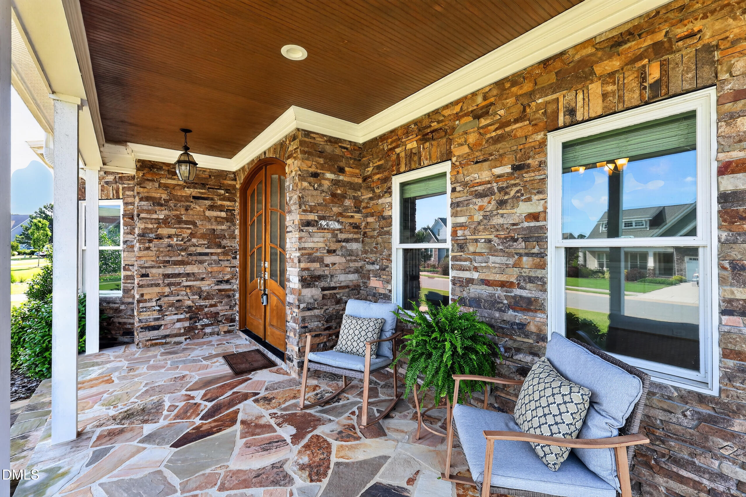 261 Character Drive Property Photo 8