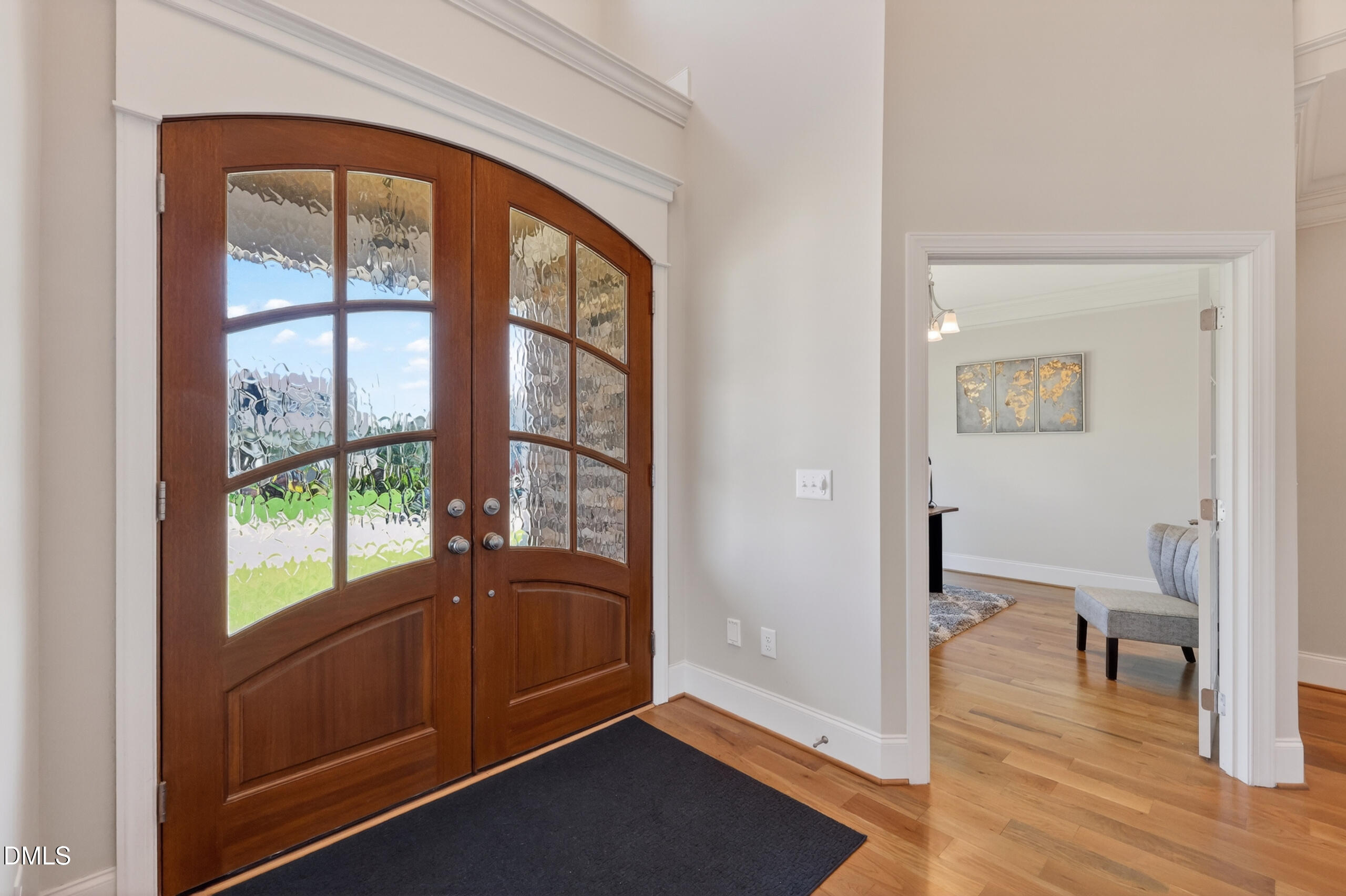 261 Character Drive Property Photo 9