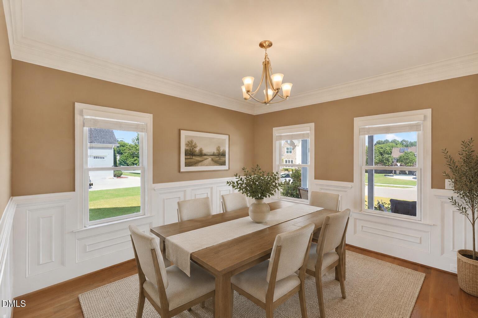 261 Character Drive Property Photo 10
