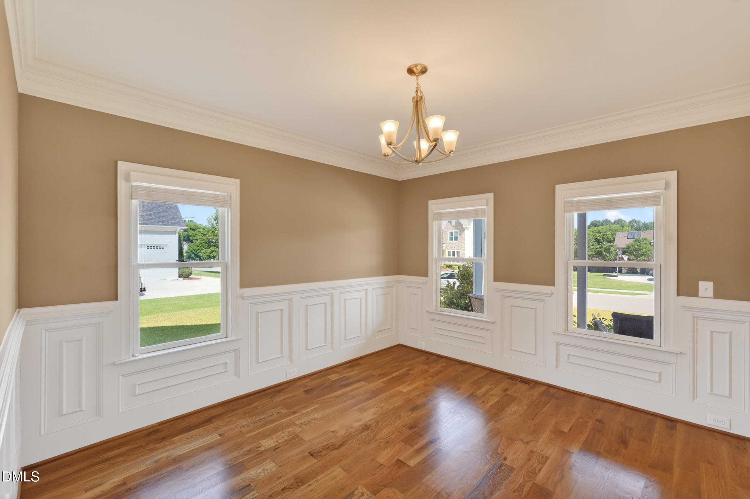 261 Character Drive Property Photo 11