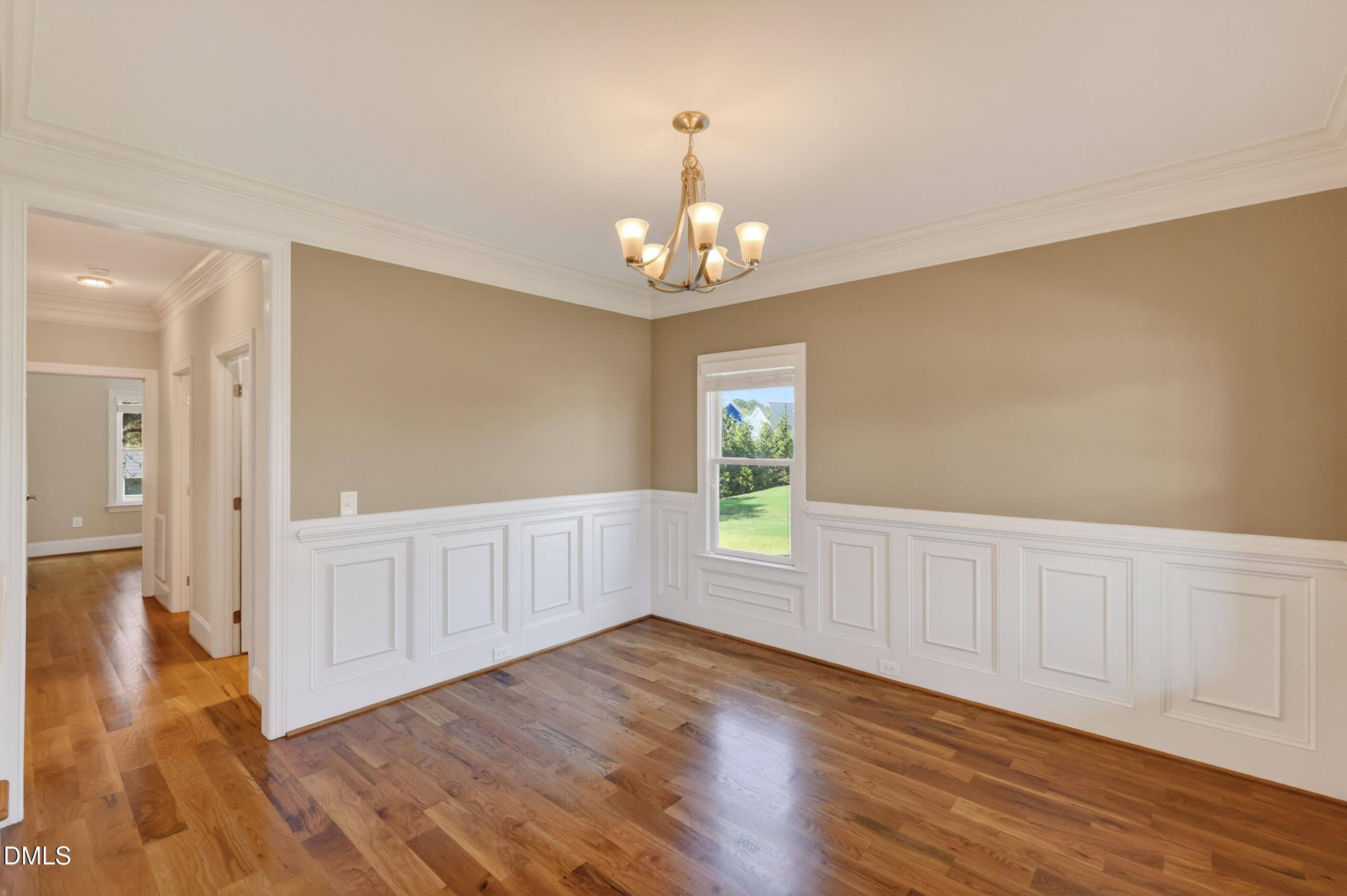 261 Character Drive Property Photo 12