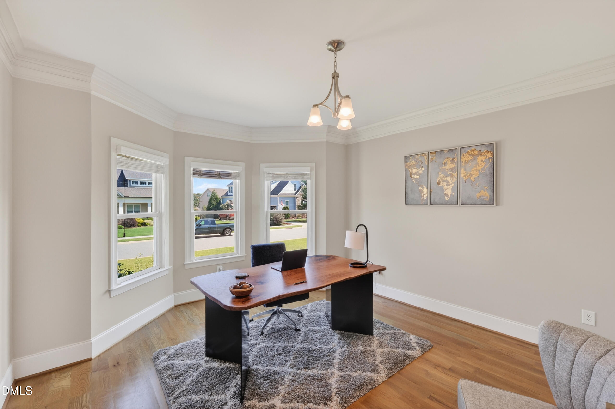 261 Character Drive Property Photo 13