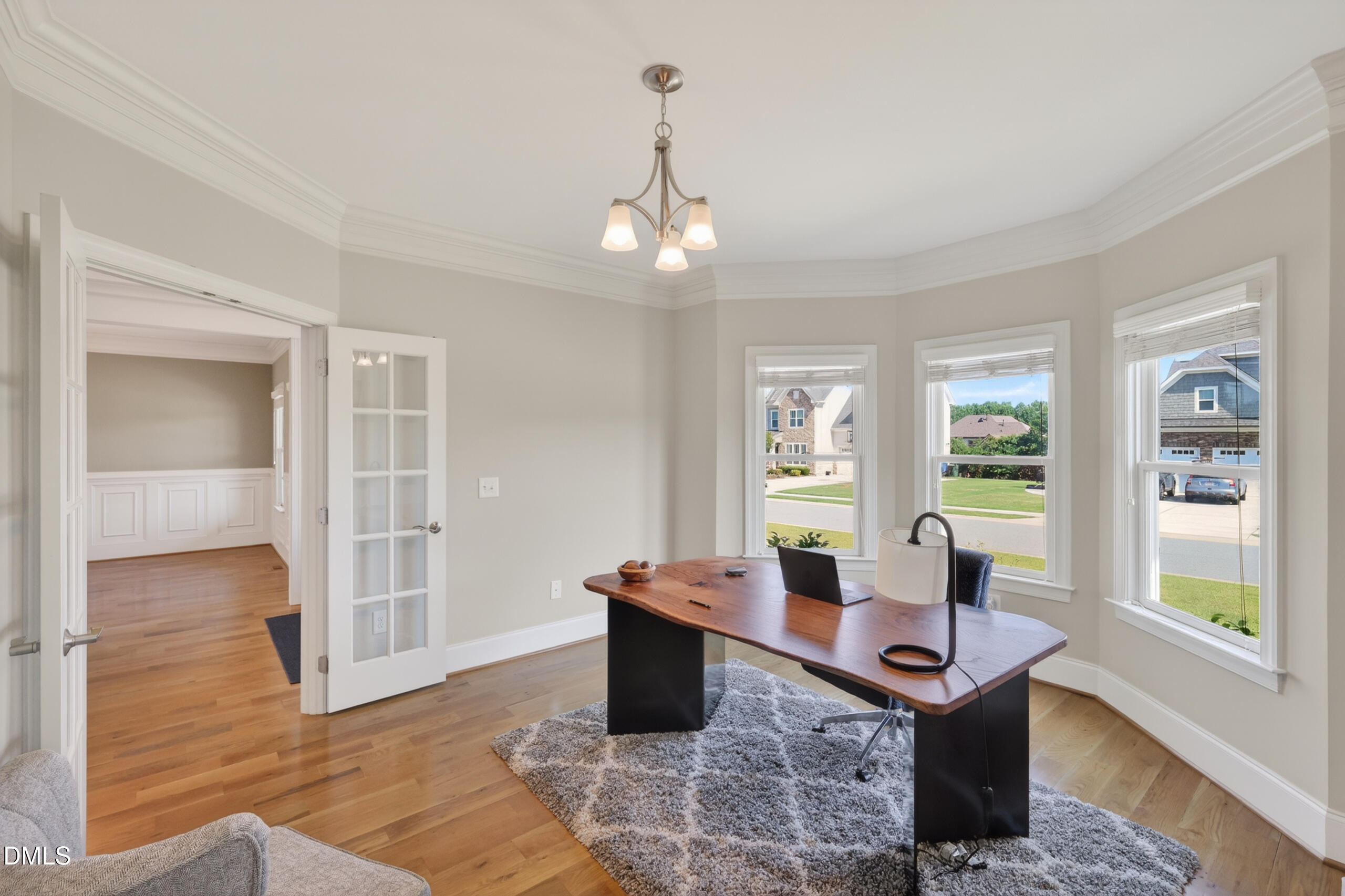 261 Character Drive Property Photo 14