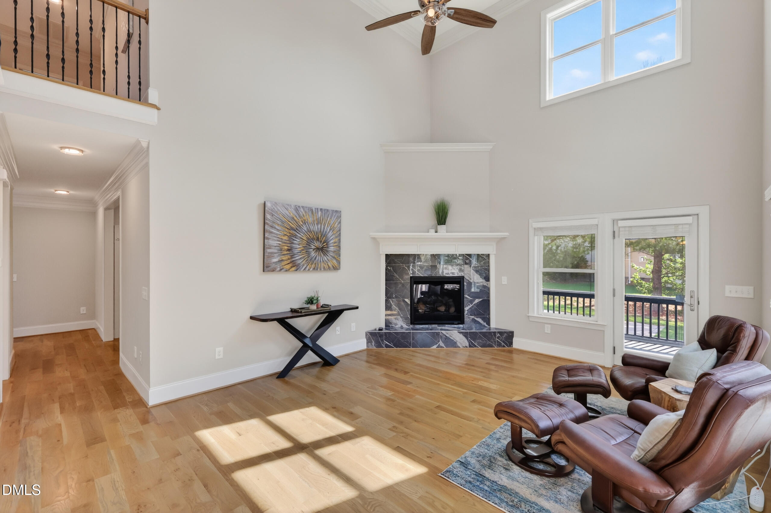 261 Character Drive Property Photo 15