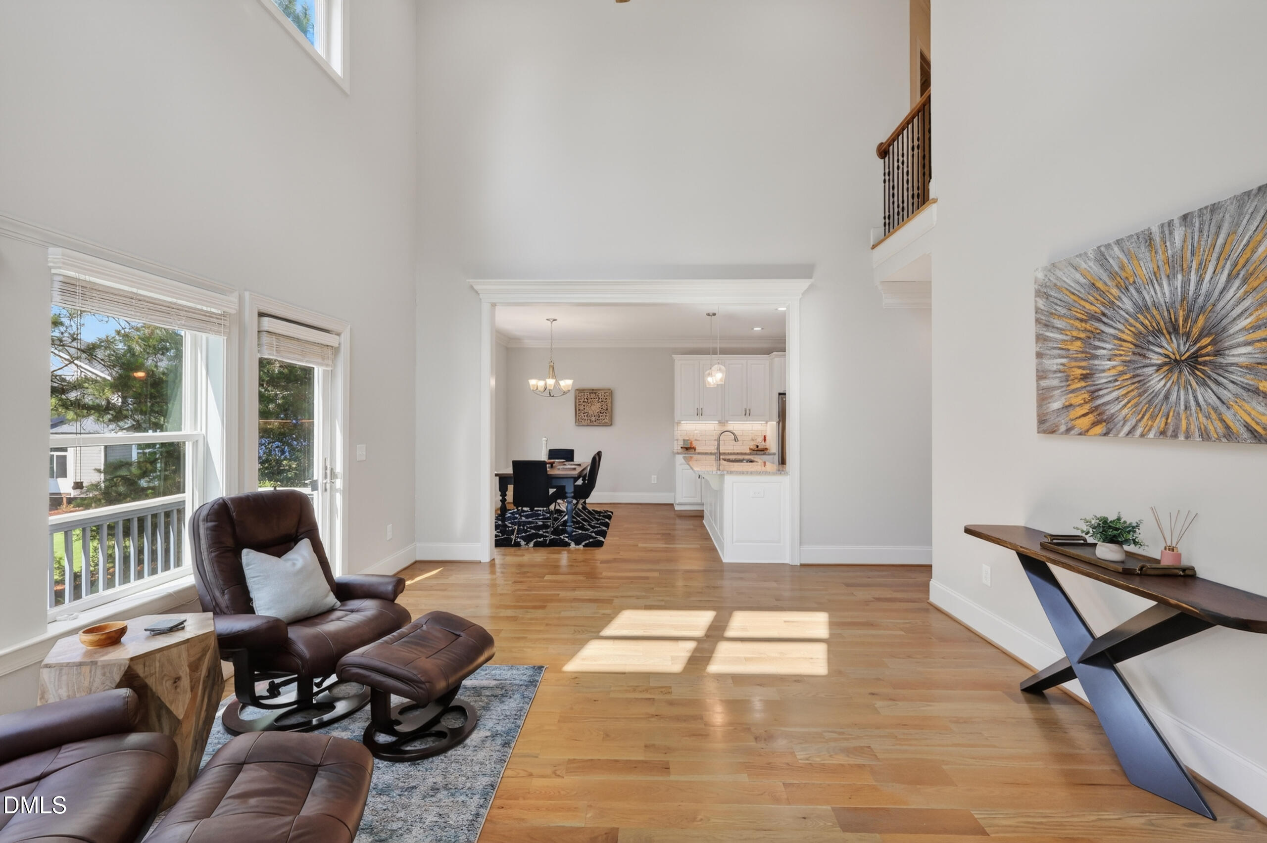 261 Character Drive Property Photo 17
