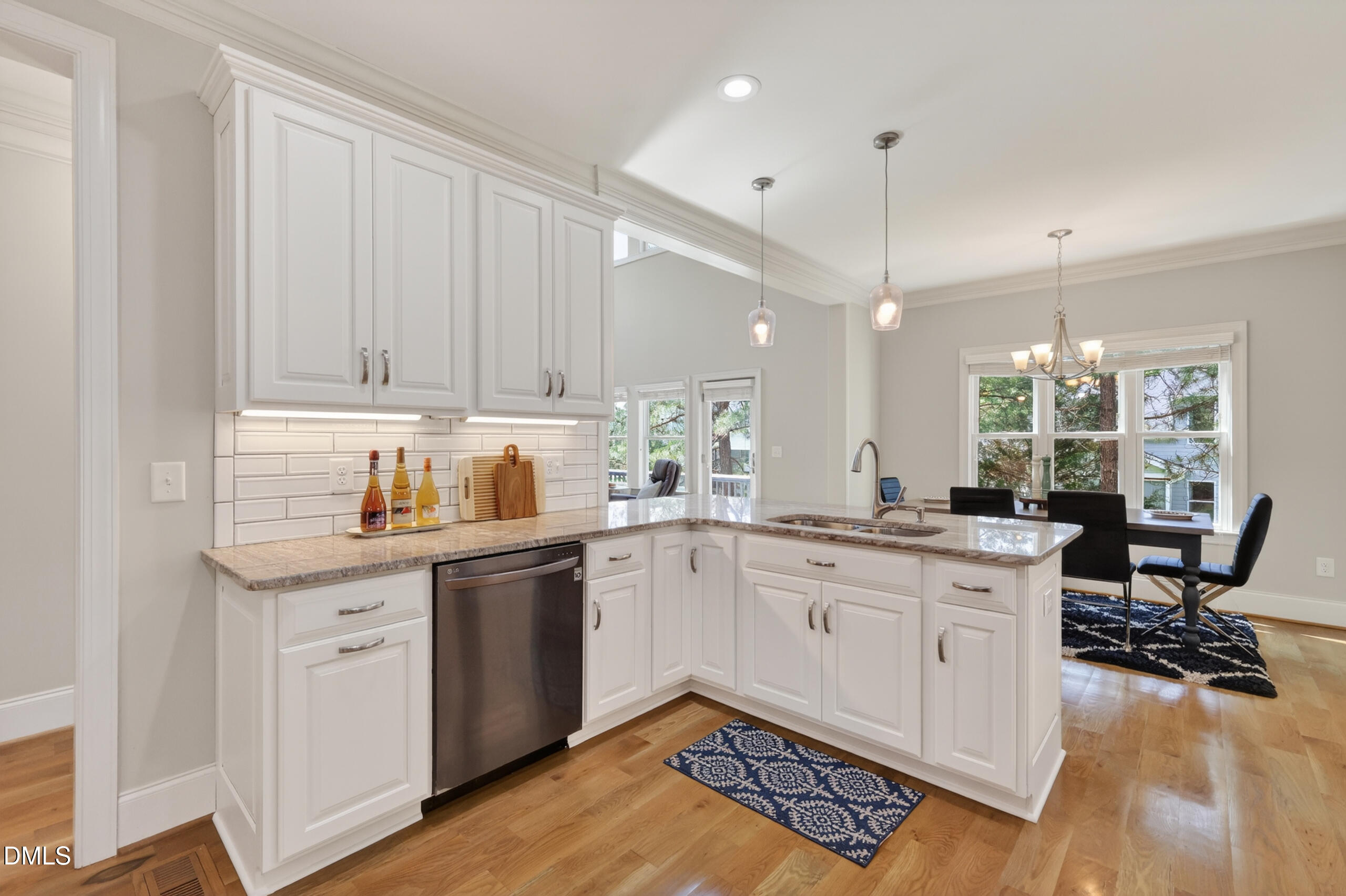 261 Character Drive Property Photo 19