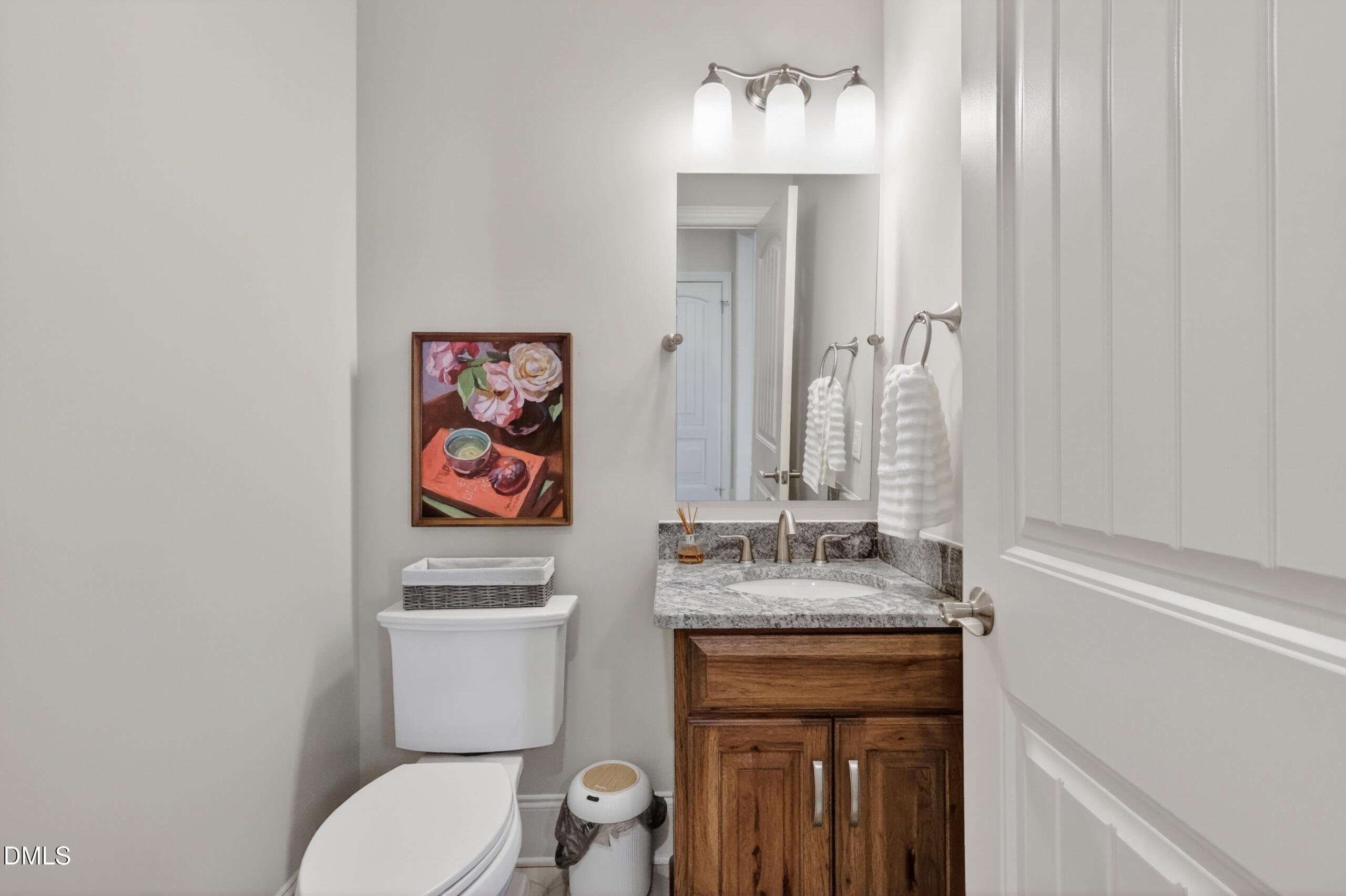 261 Character Drive Property Photo 28