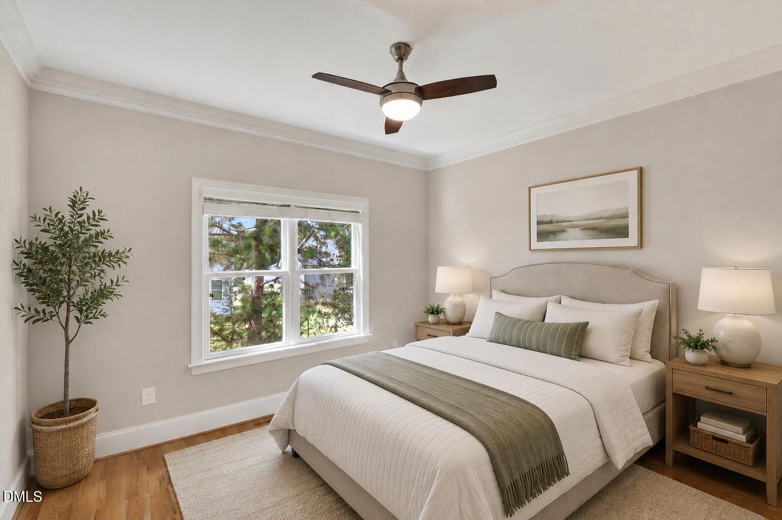 261 Character Drive Property Photo 29