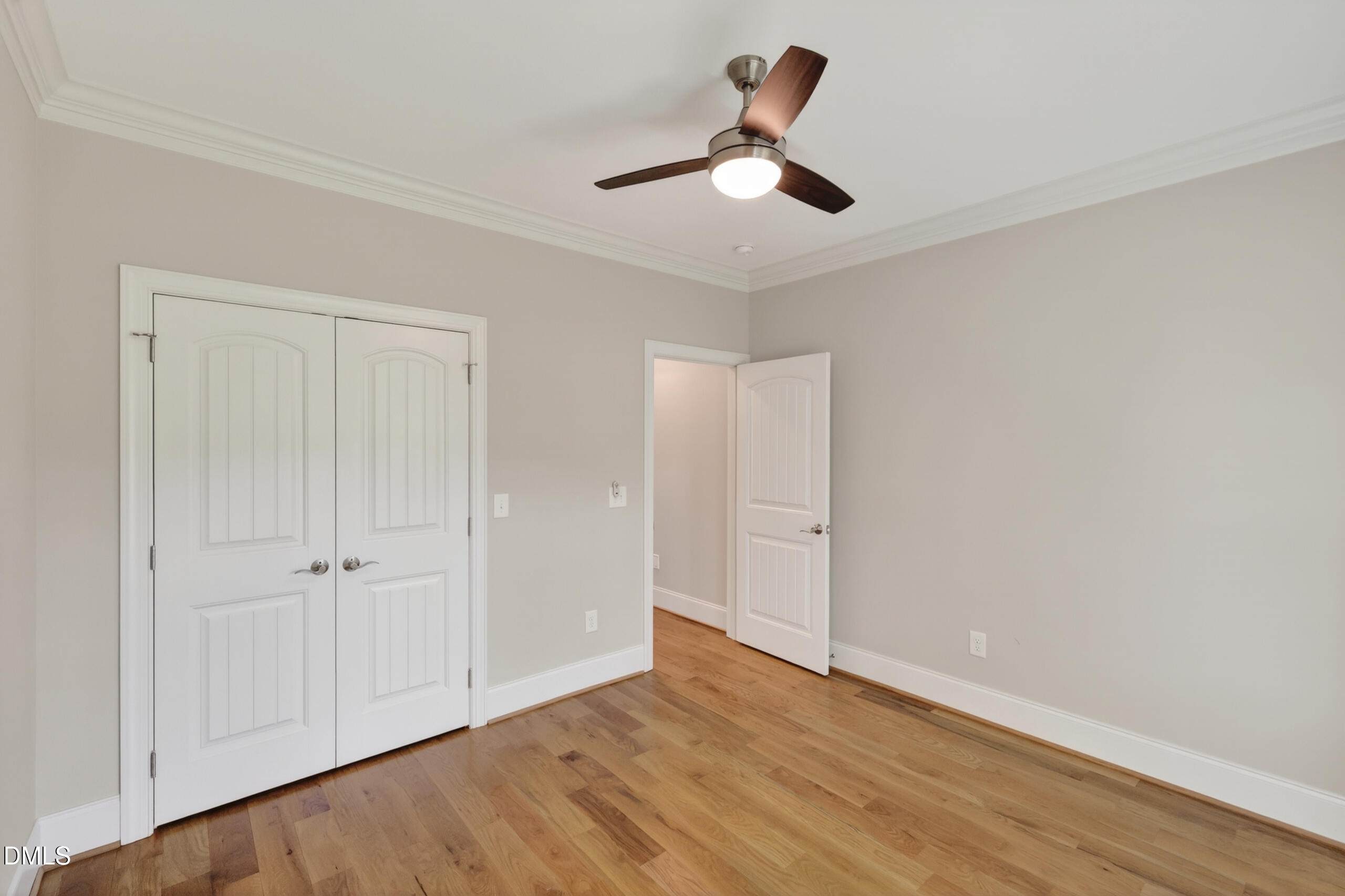 261 Character Drive Property Photo 30