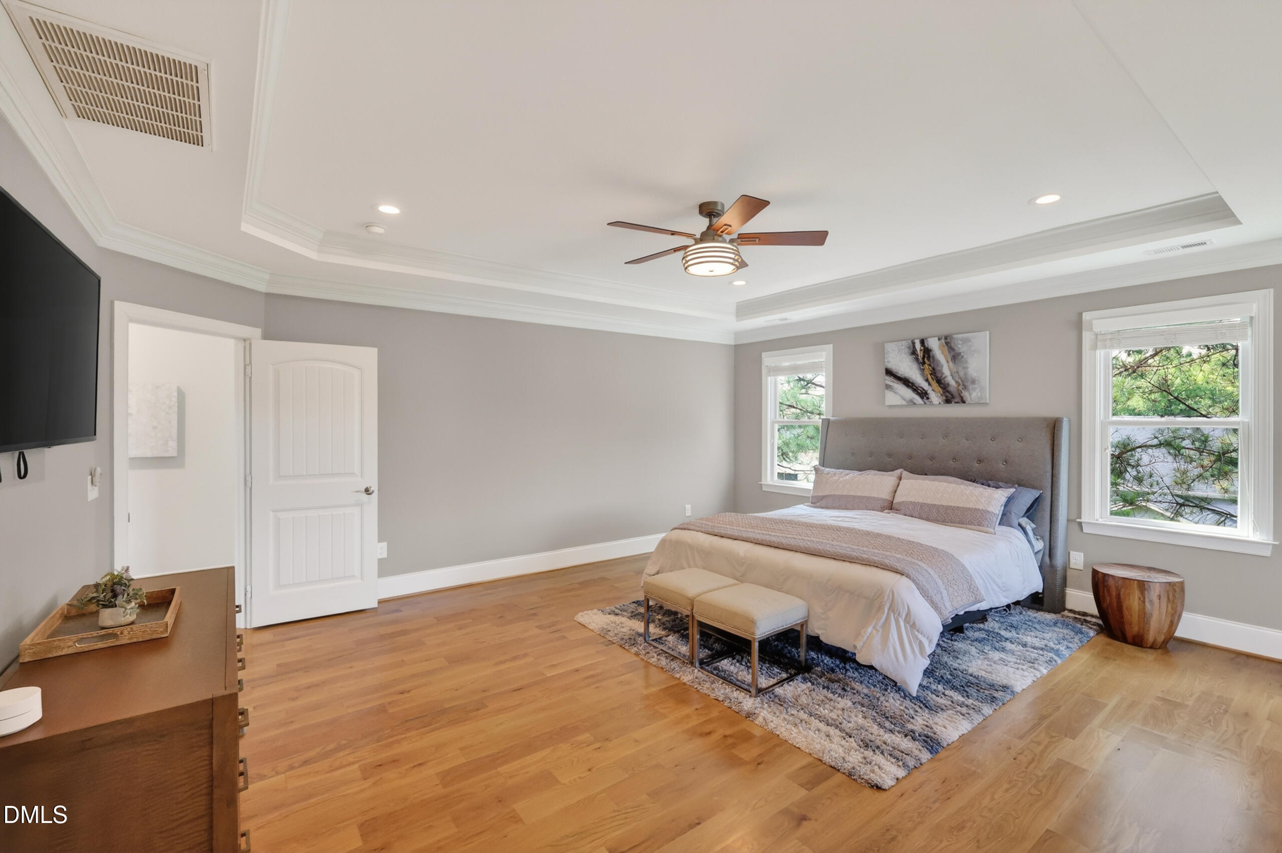 261 Character Drive Property Photo 34