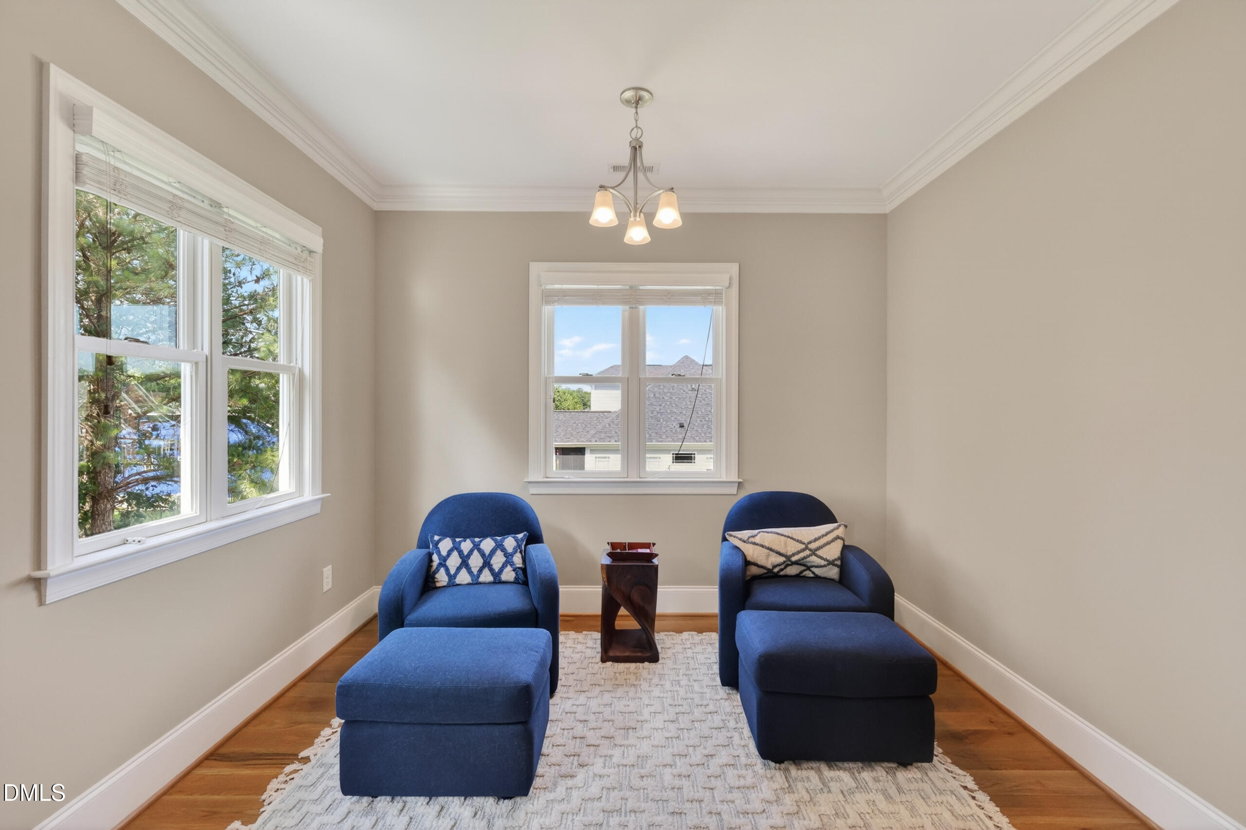 261 Character Drive Property Photo 35