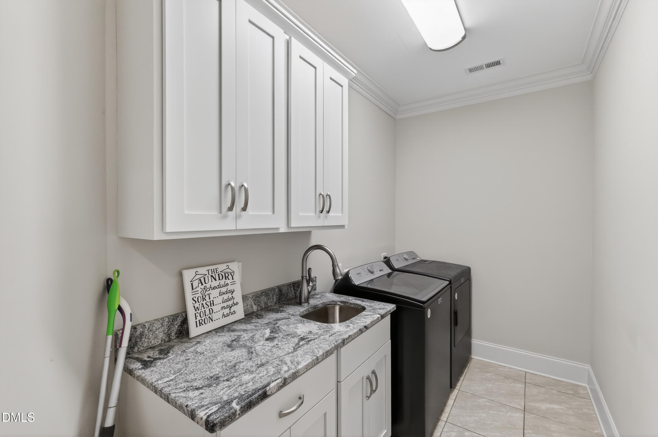 261 Character Drive Property Photo 42
