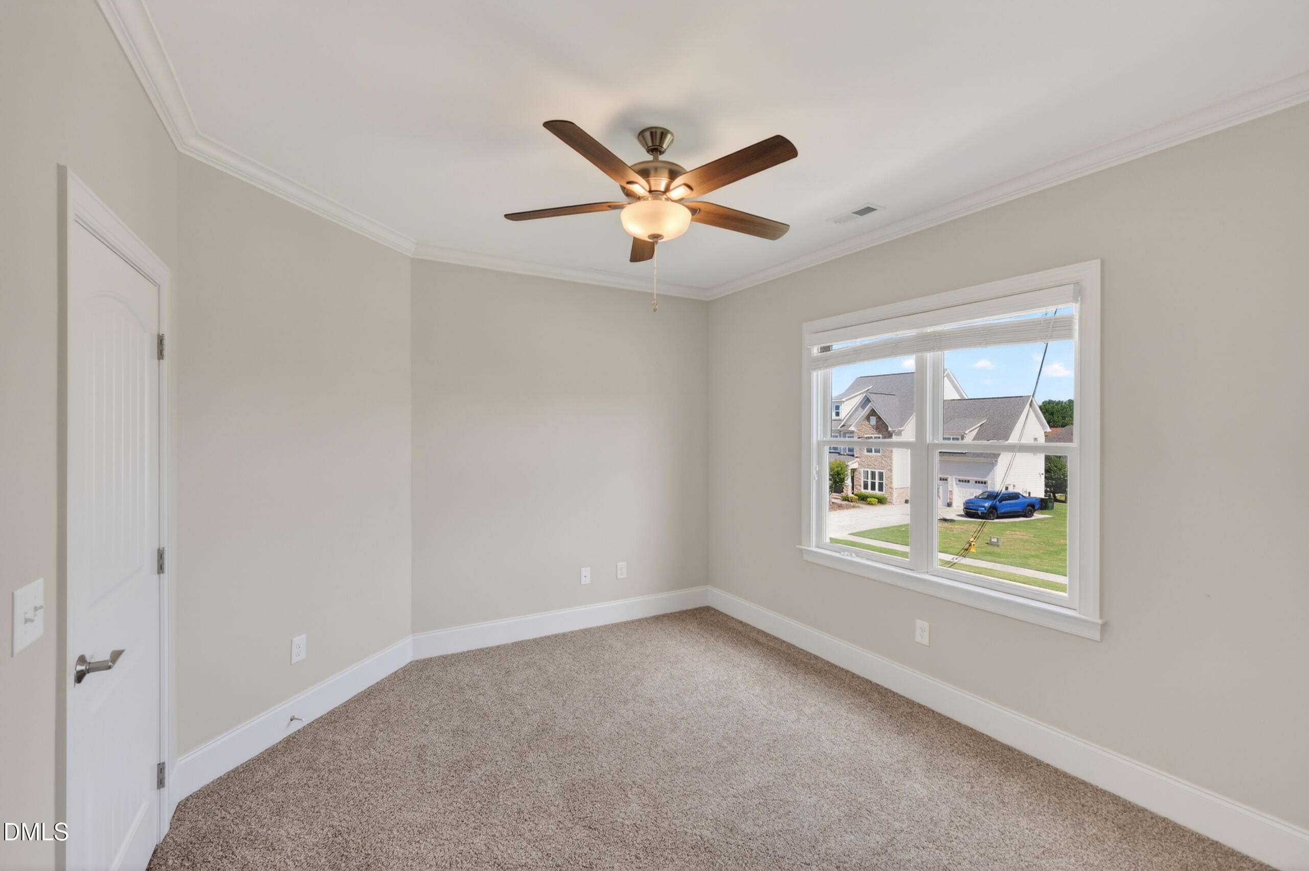 261 Character Drive Property Photo 44