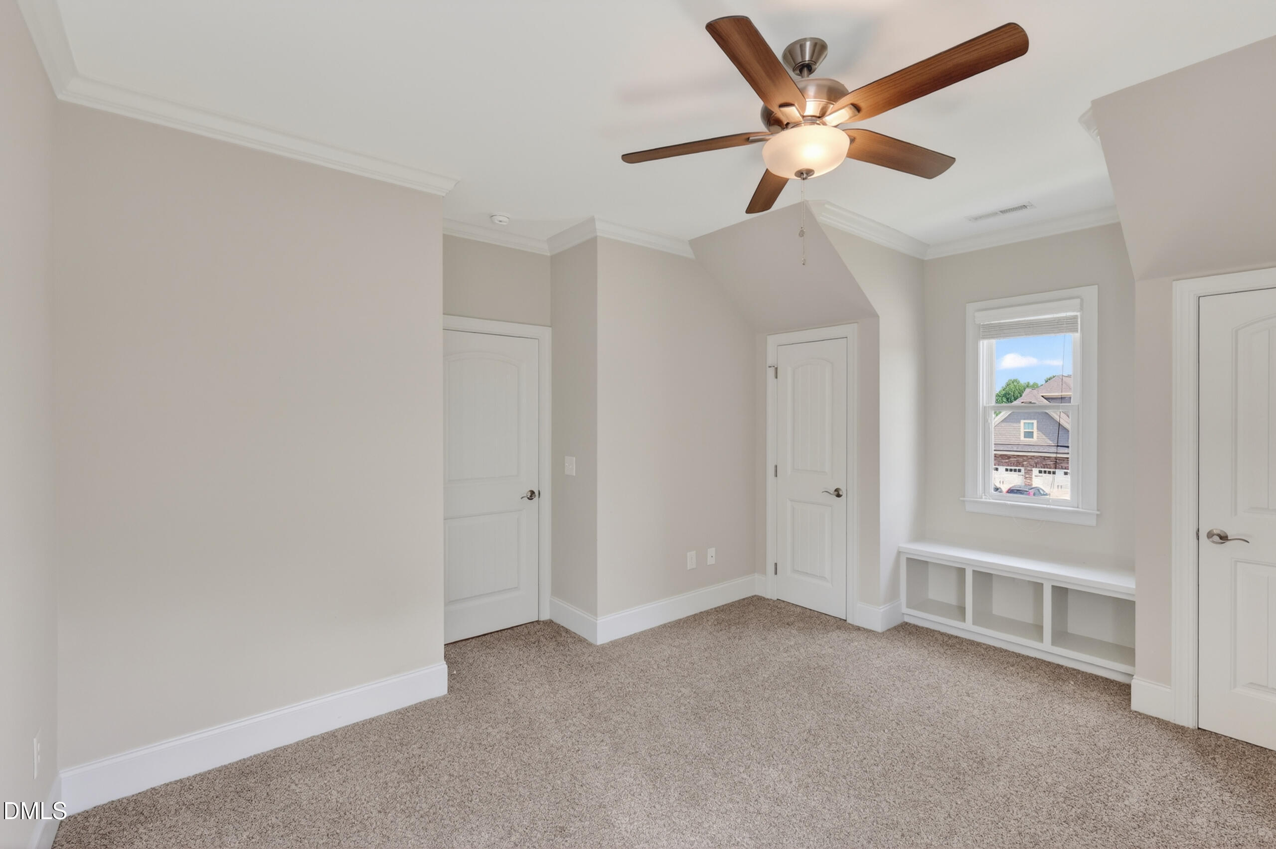 261 Character Drive Property Photo 46