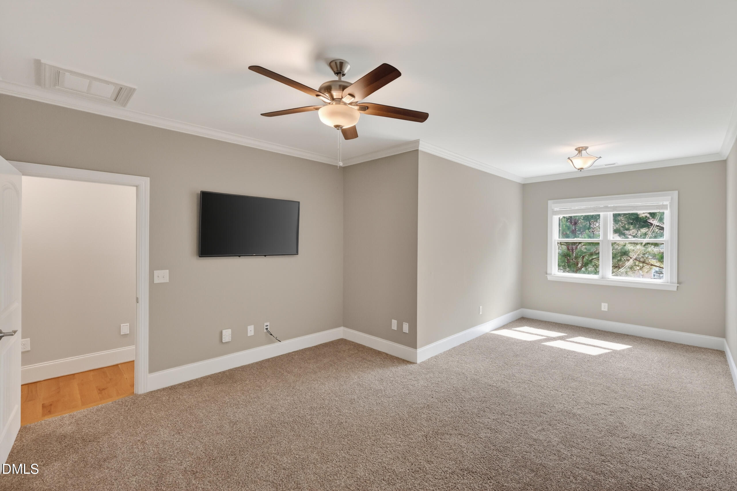 261 Character Drive Property Photo 48