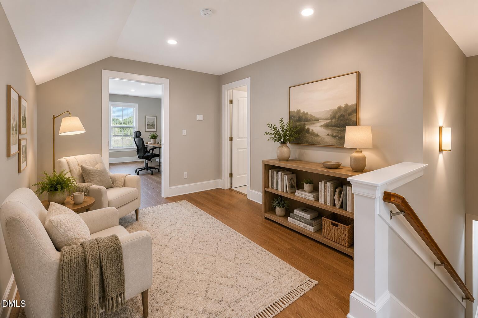 261 Character Drive Property Photo 50