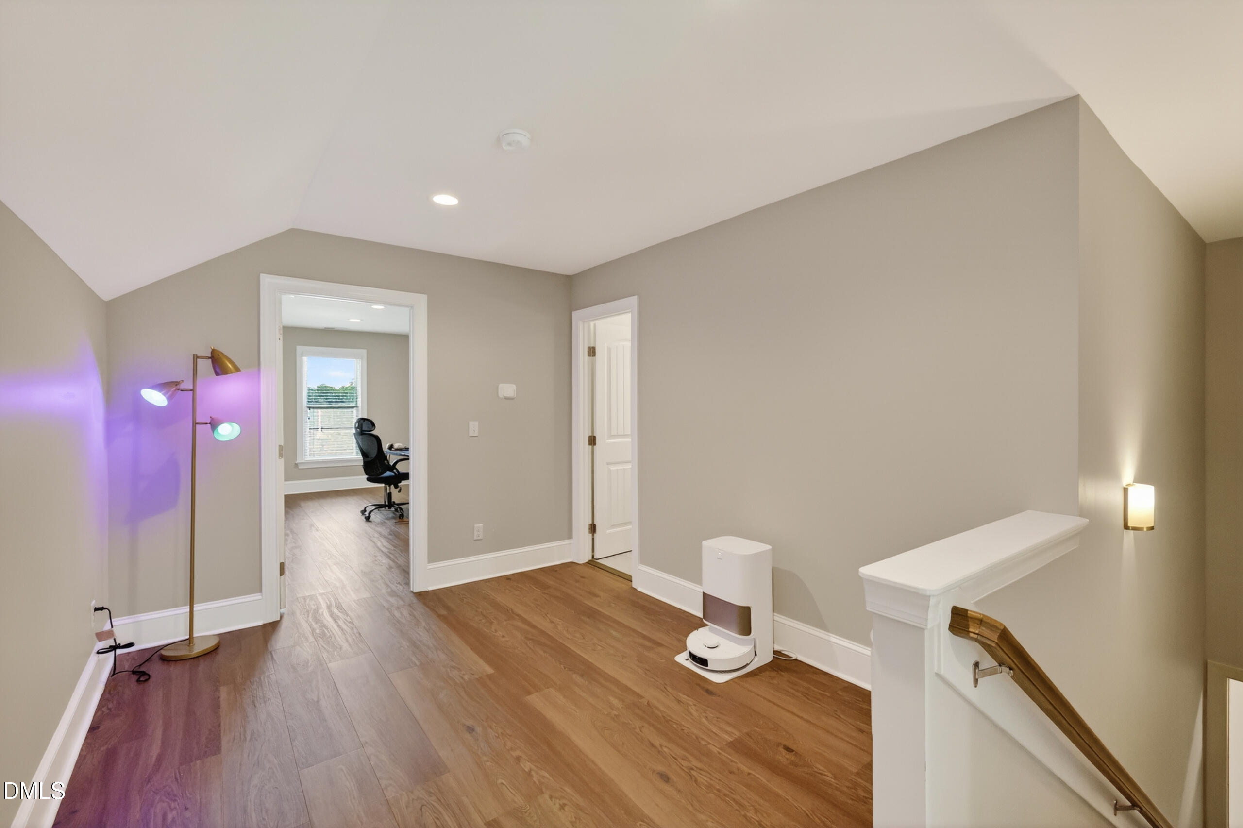 261 Character Drive Property Photo 51