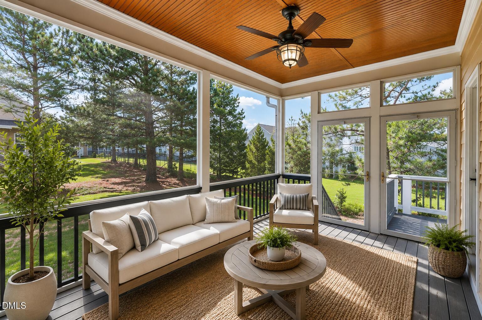 261 Character Drive Property Photo 60