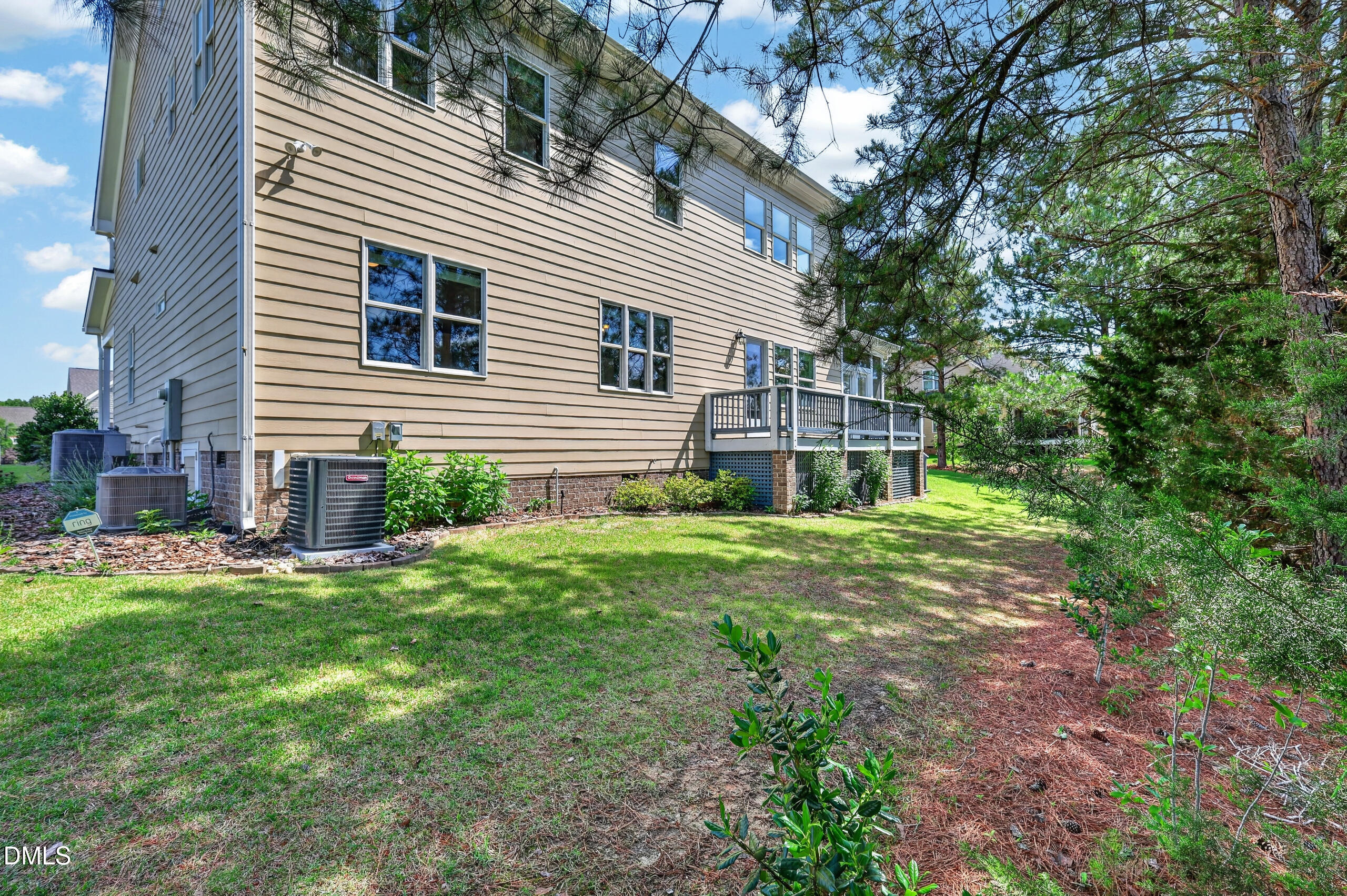 261 Character Drive Property Photo 65