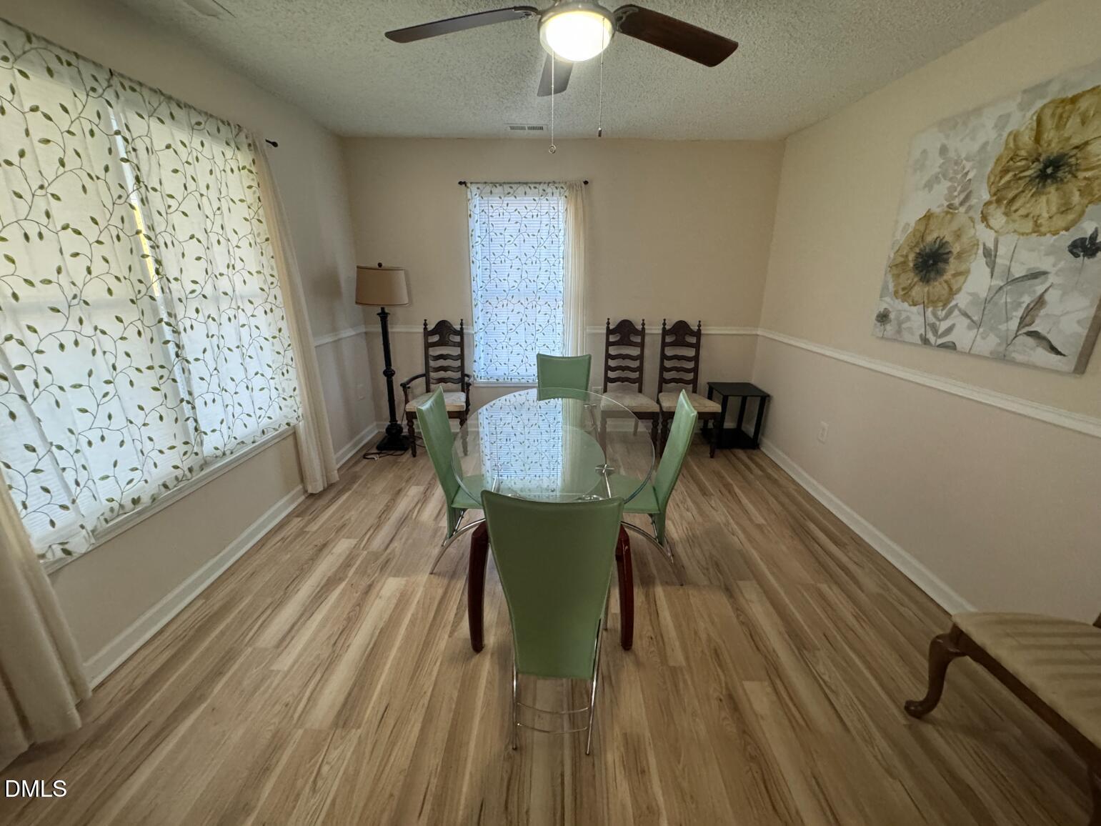 8551 Chapel Hill Road Property Photo 3