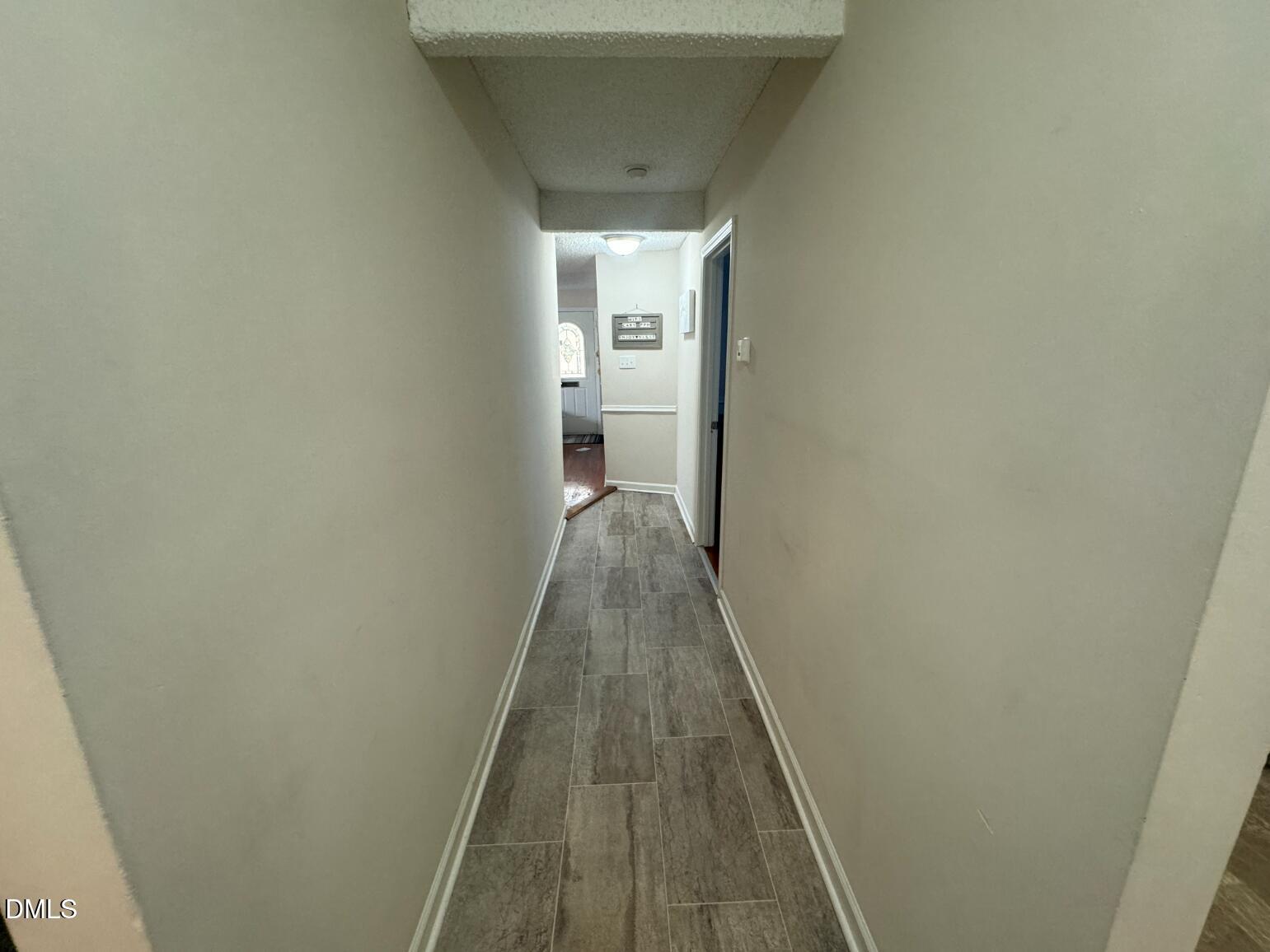 8551 Chapel Hill Road Property Photo 7
