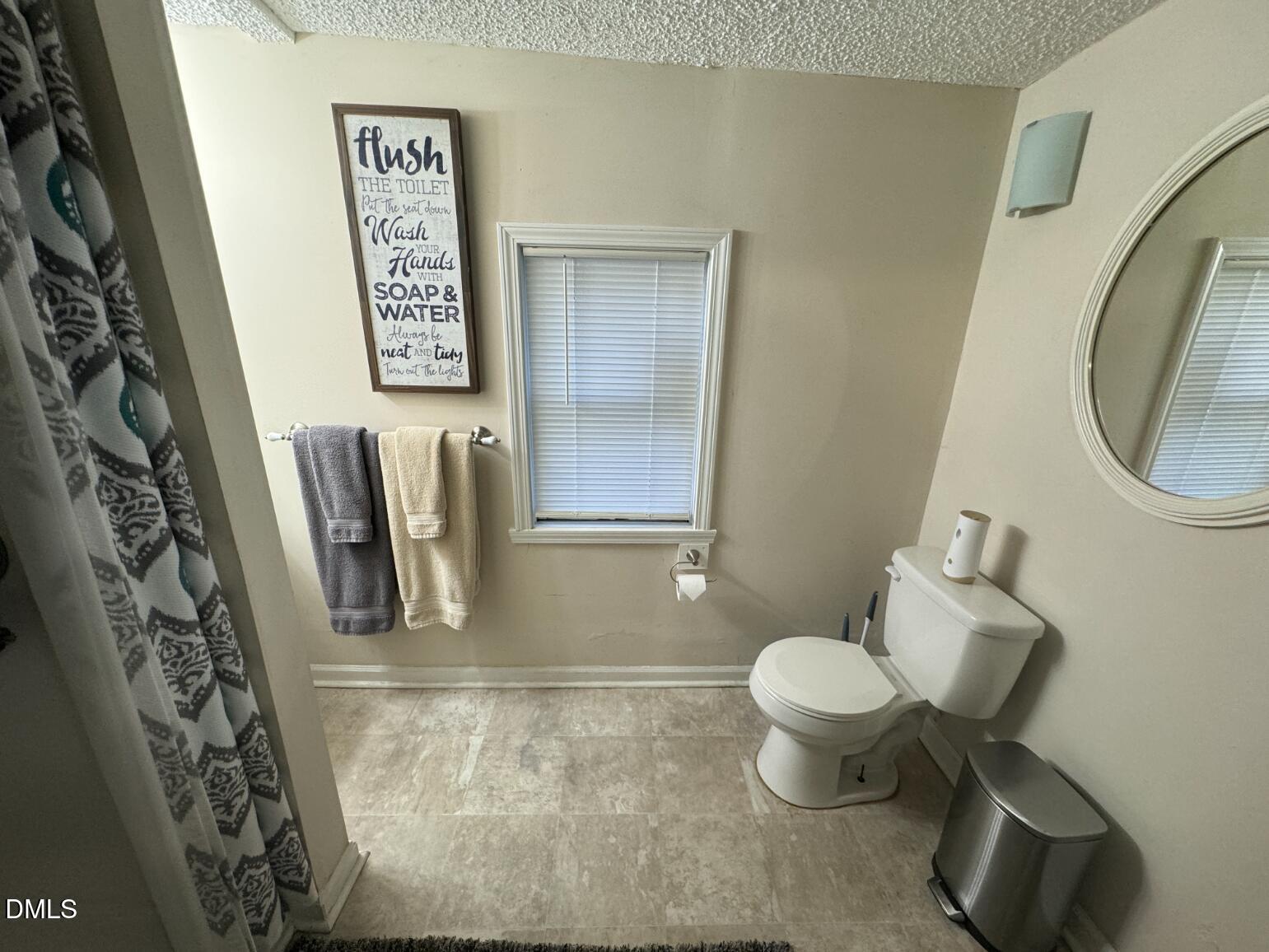 8551 Chapel Hill Road Property Photo 8