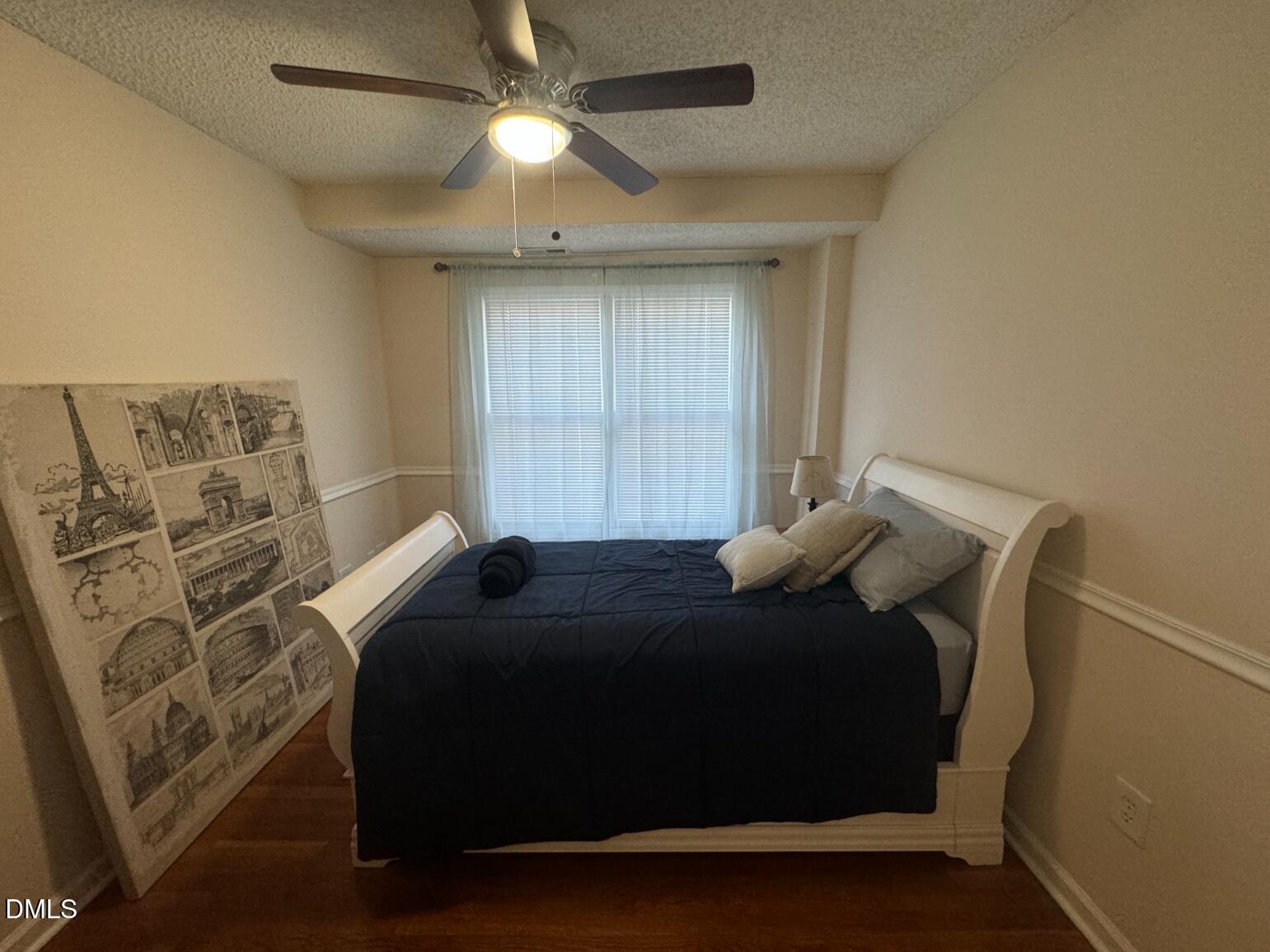 8551 Chapel Hill Road Property Photo 10