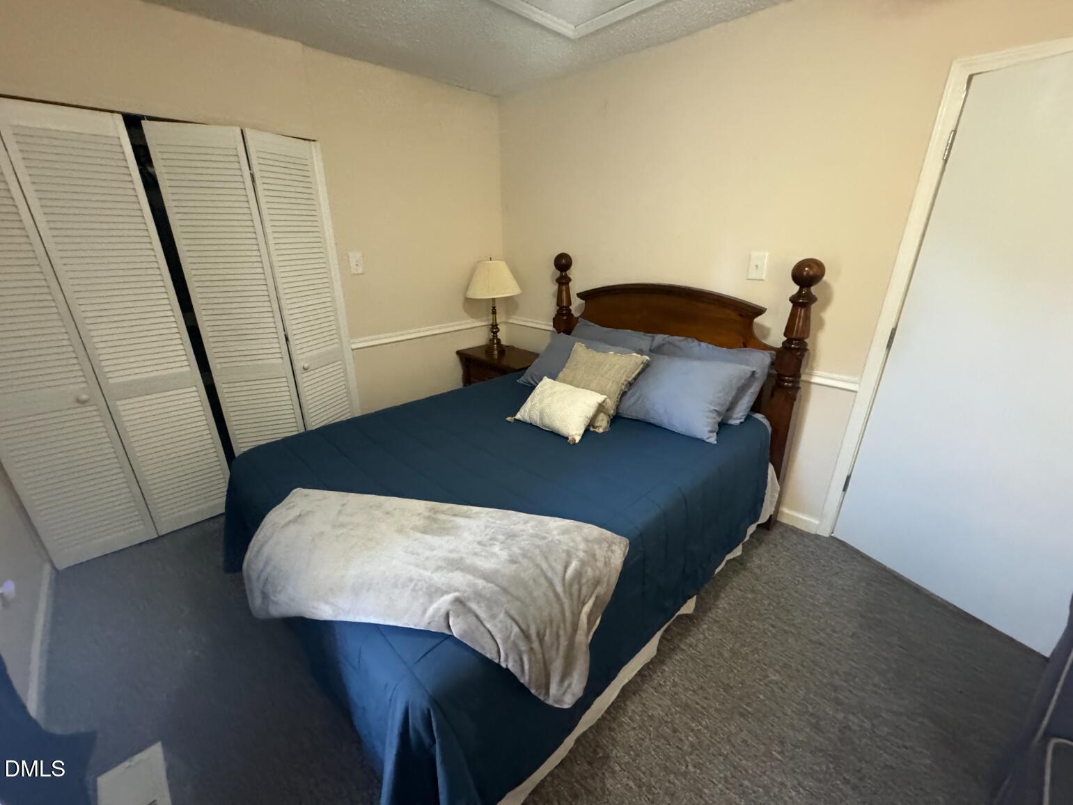 8551 Chapel Hill Road Property Photo 11