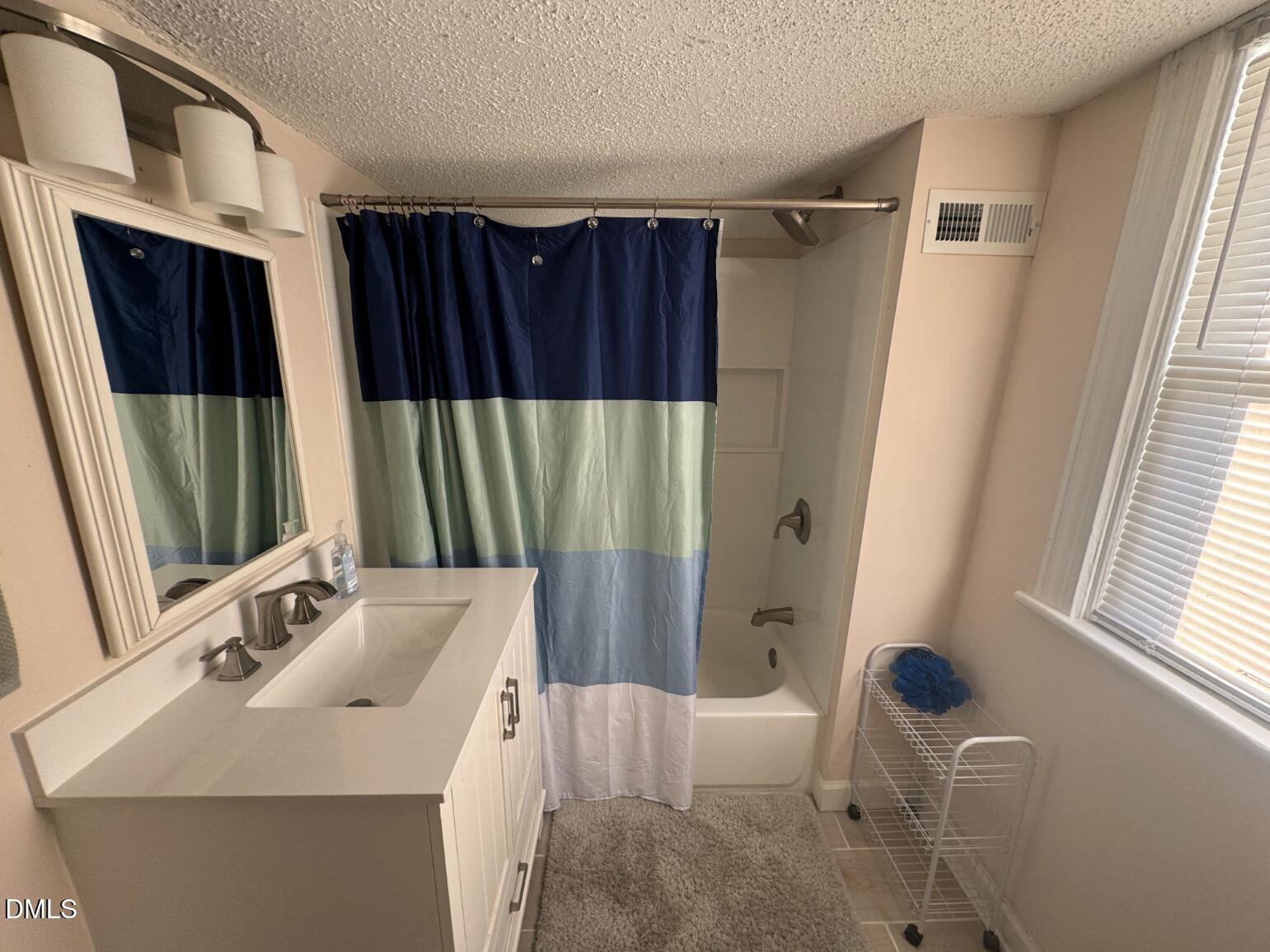 8551 Chapel Hill Road Property Photo 12