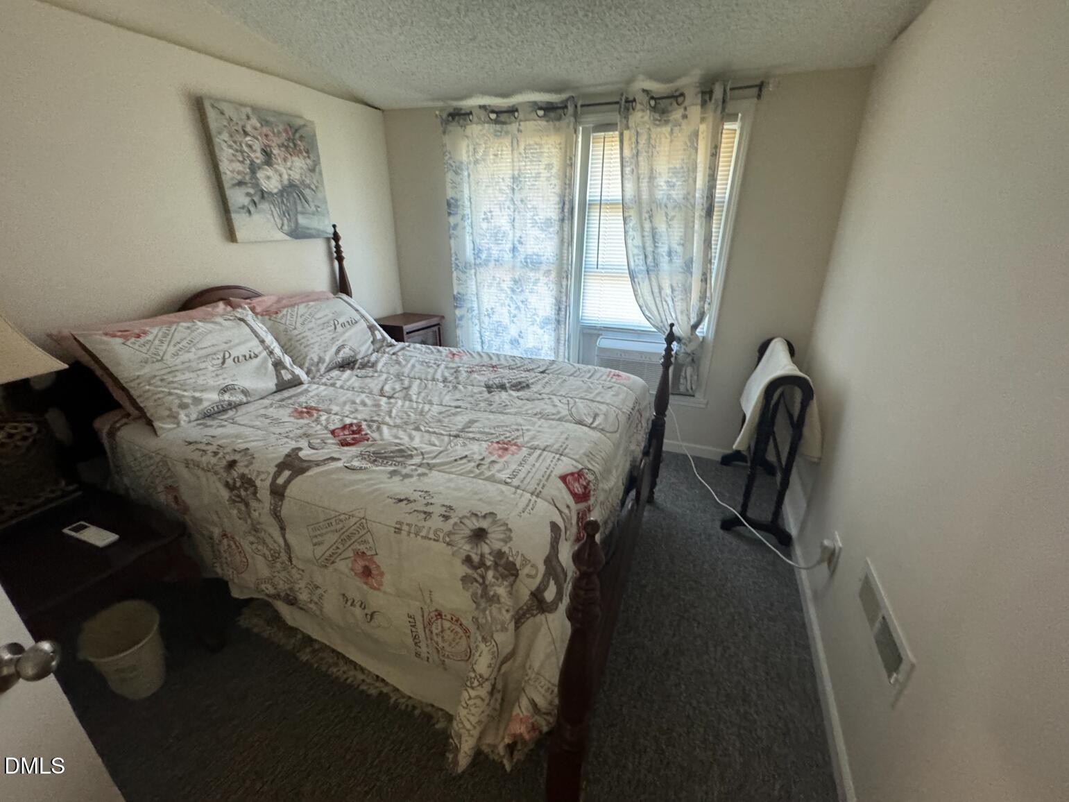 8551 Chapel Hill Road Property Photo 13
