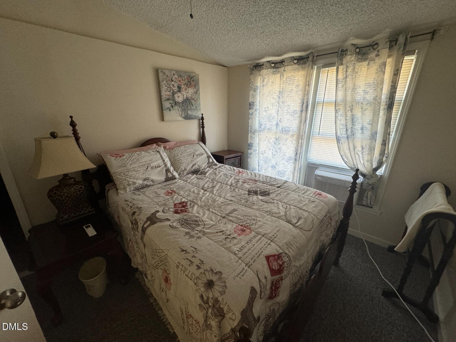 8551 Chapel Hill Road Property Photo 14