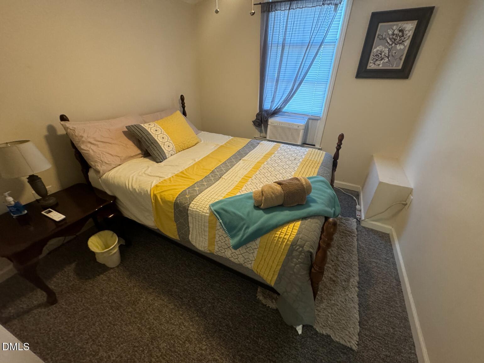 8551 Chapel Hill Road Property Photo 15