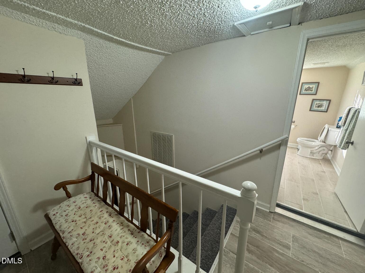 8551 Chapel Hill Road Property Photo 16