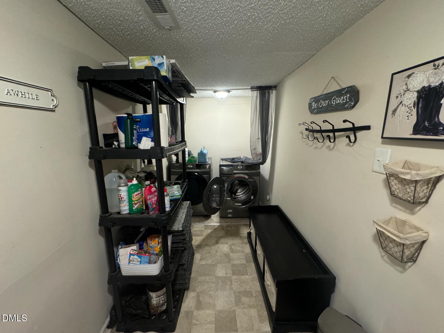 8551 Chapel Hill Road Property Photo 17