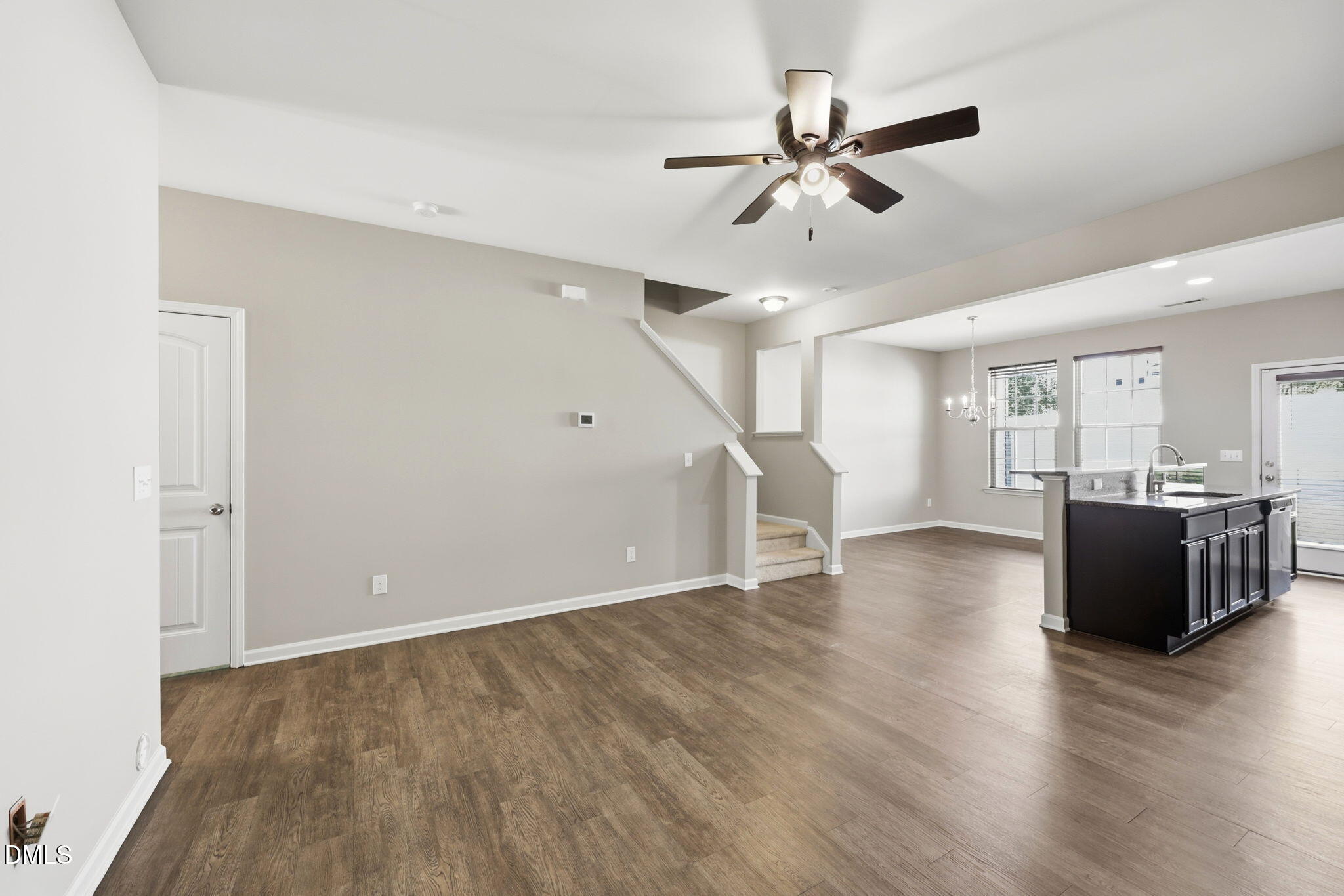 2704 Benevolence Drive Property Photo 10