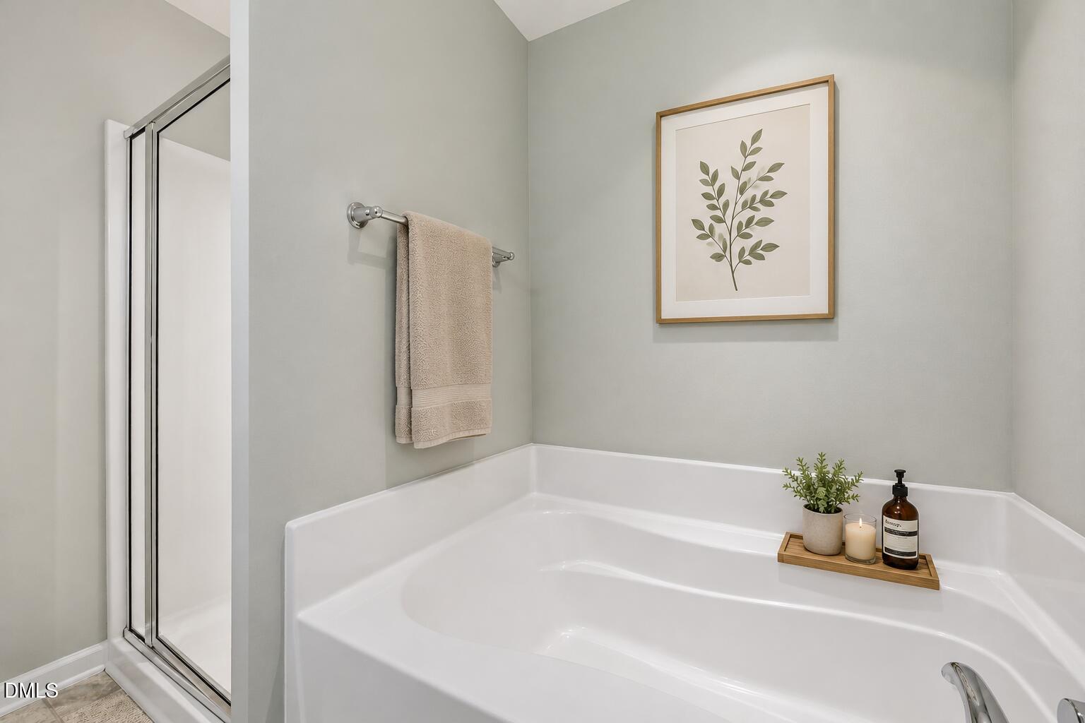2704 Benevolence Drive Property Photo 13