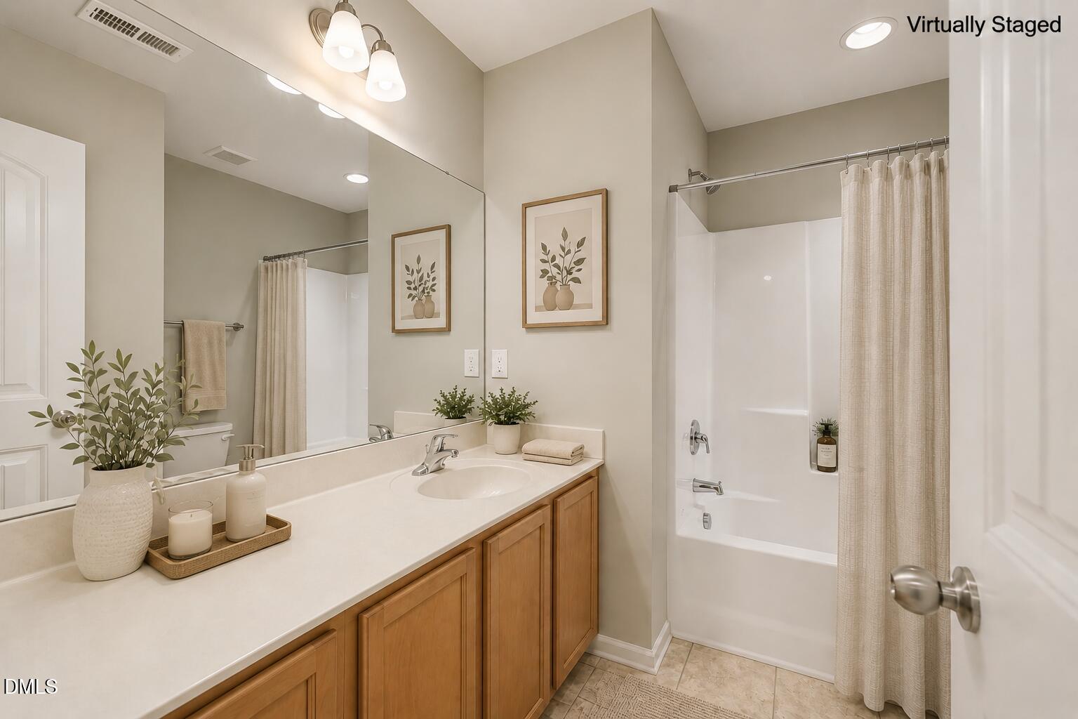 2704 Benevolence Drive Property Photo 16