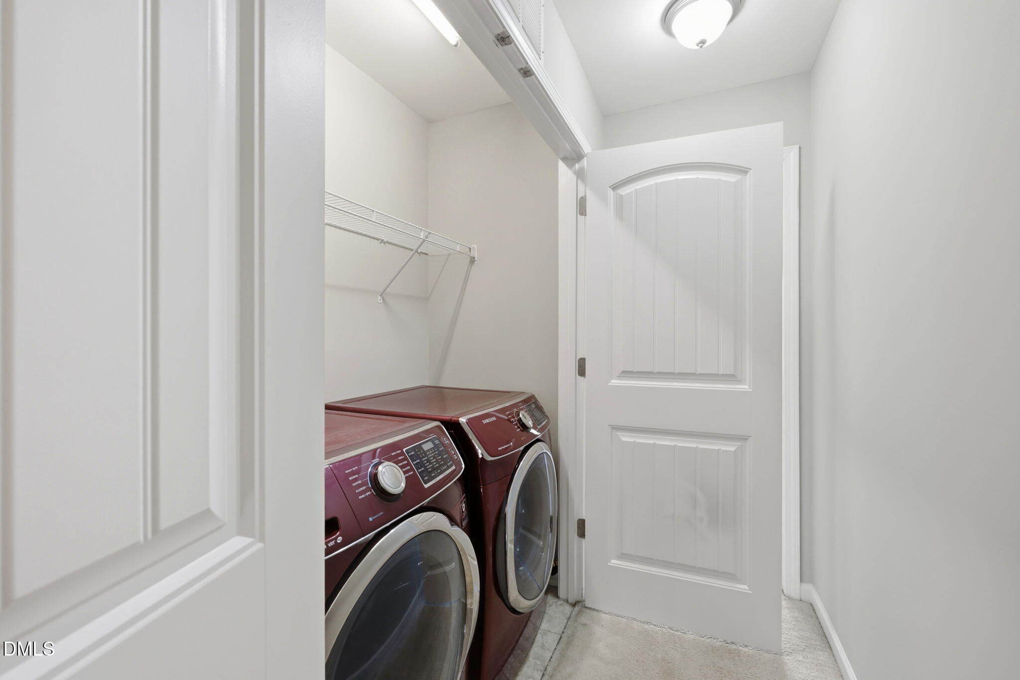 2704 Benevolence Drive Property Photo 18