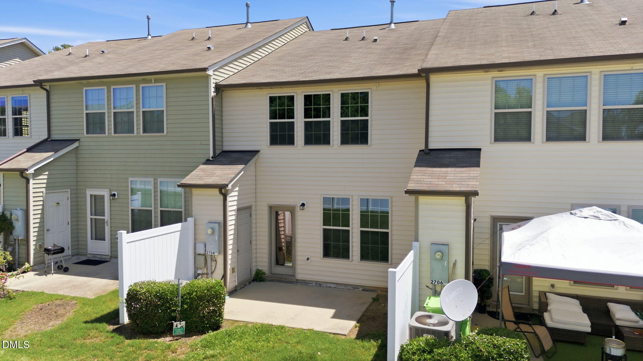 2704 Benevolence Drive Property Photo 19