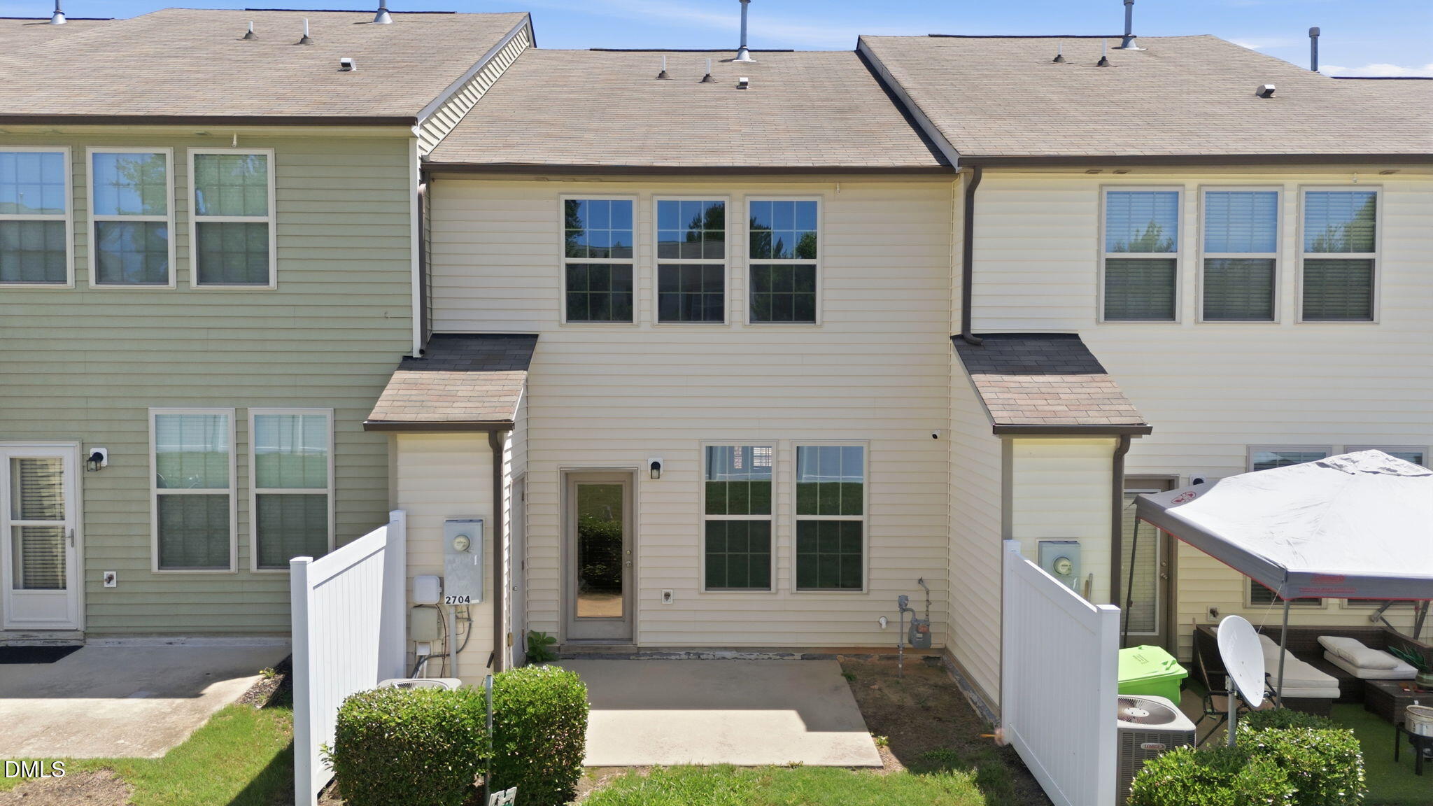 2704 Benevolence Drive Property Photo 20