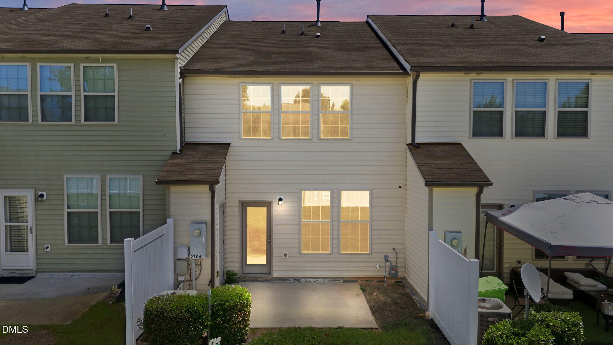 2704 Benevolence Drive Property Photo 22