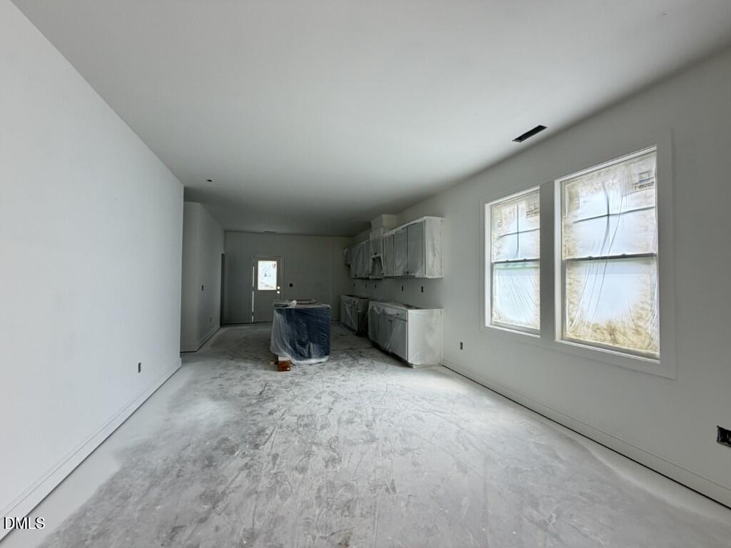 4507 Sweet Williams Lane Property Photo 7