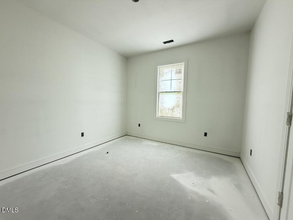 4507 Sweet Williams Lane Property Photo 12