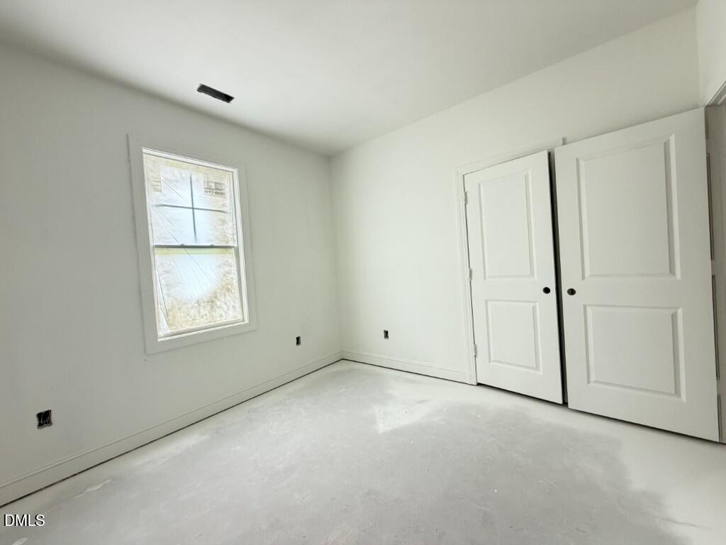 4507 Sweet Williams Lane Property Photo 13
